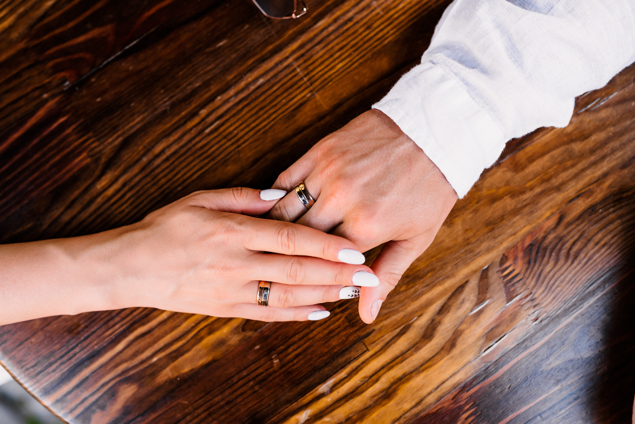 Сонячна прогулянка Львовом. Весільний фотограф | Рівне | Львів | Ваш фотограф на весілля