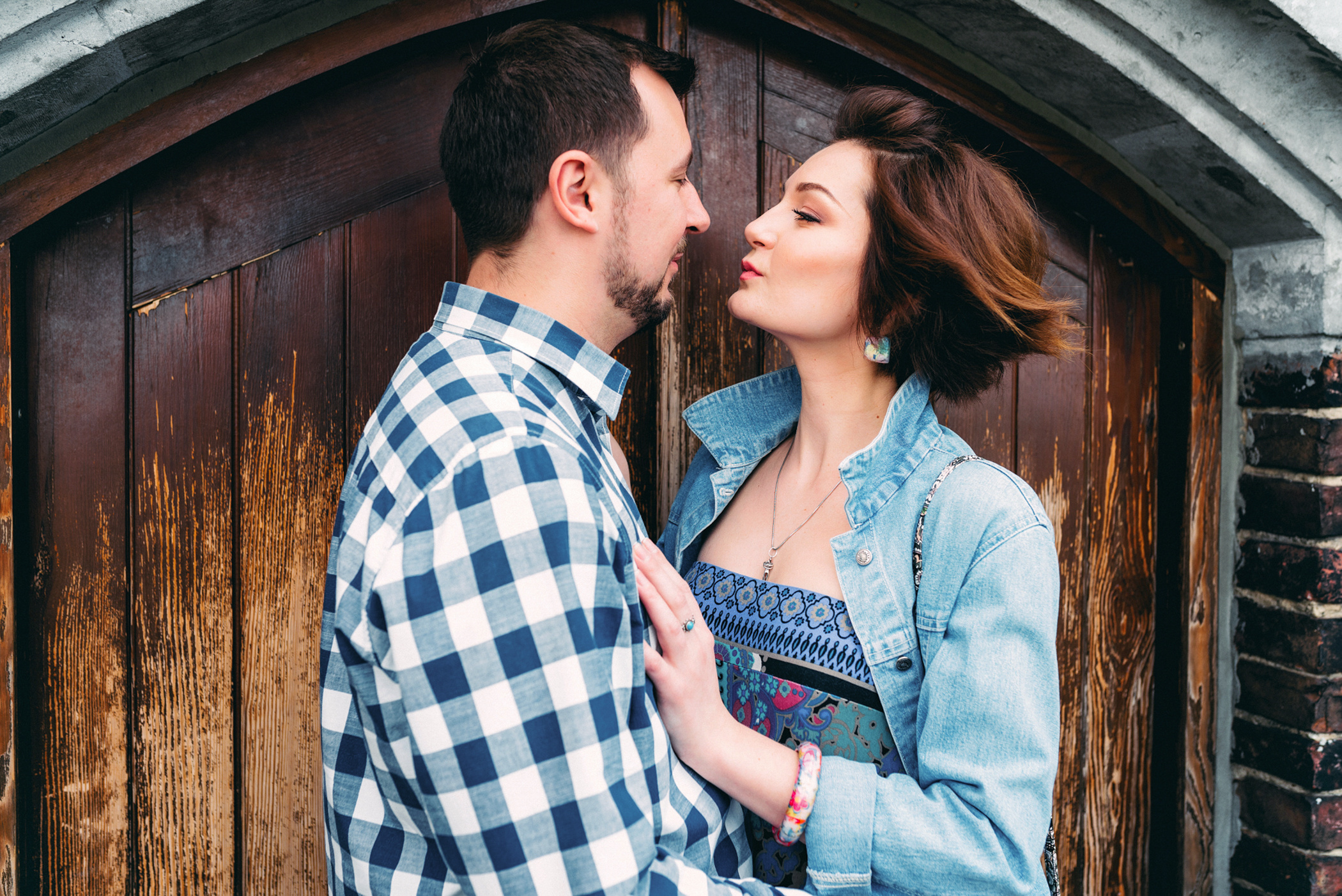 Яскрава прогулянка Львовом. Весільний фотограф | Рівне | Львів | Ваш фотограф на весілля