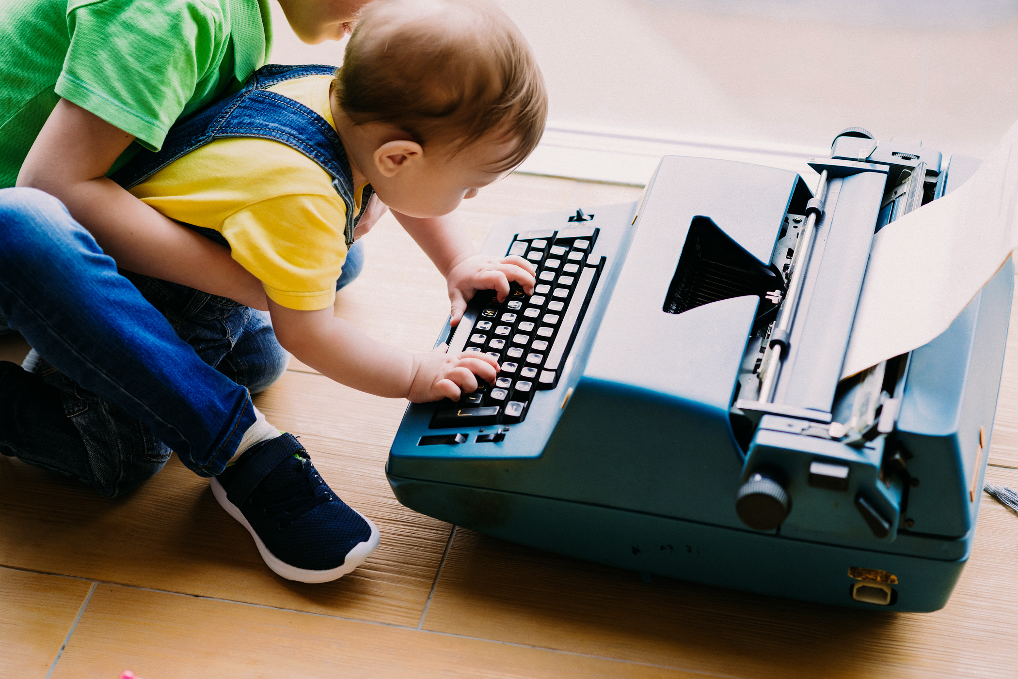 Сімейна зйомка в студії. Весільний фотограф | Рівне | Львів | Ваш фотограф на весілля