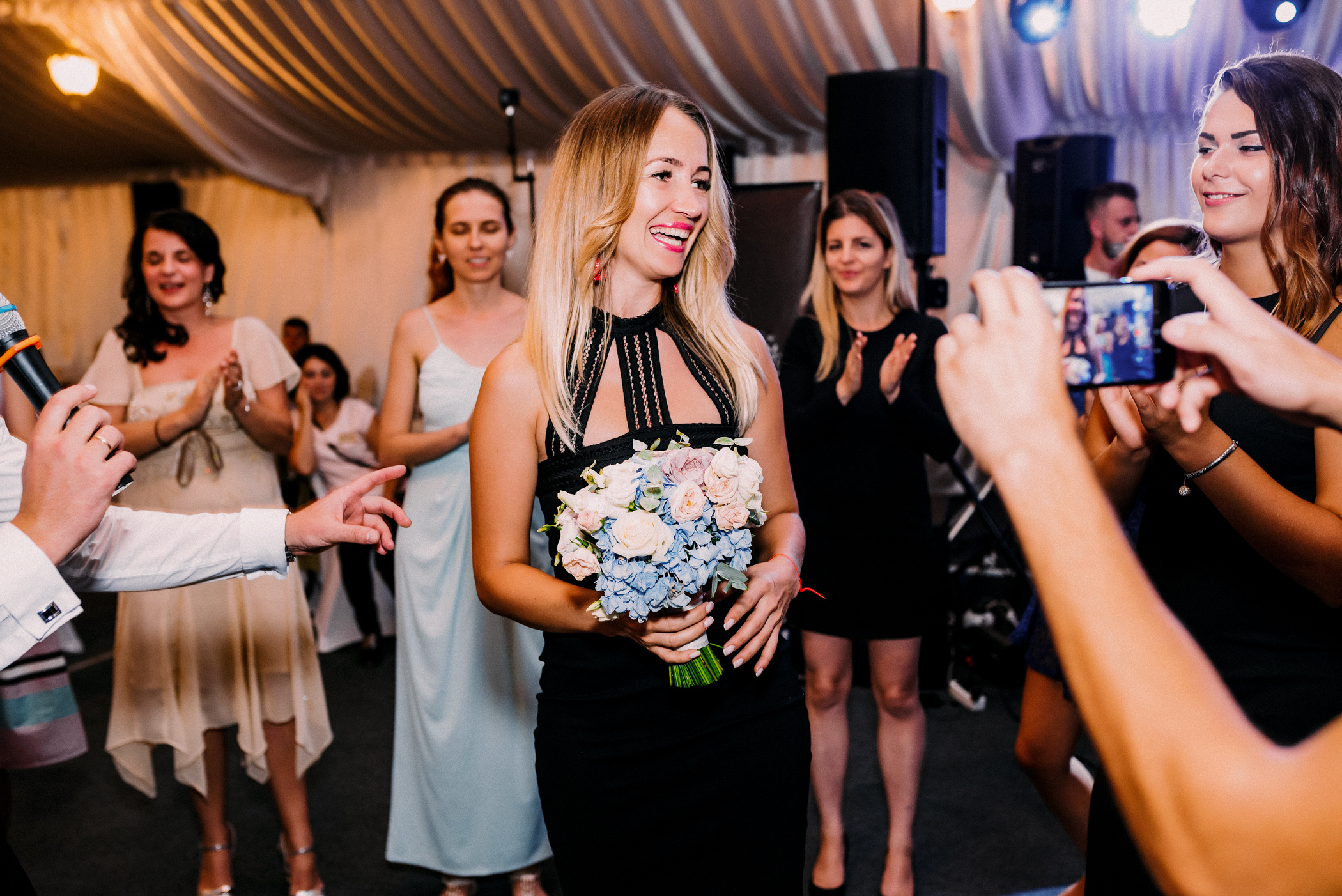 Інтернаціональне весілля в Дубенському замку. Весільний фотограф | Рівне | Львів | Ваш фотограф на весілля