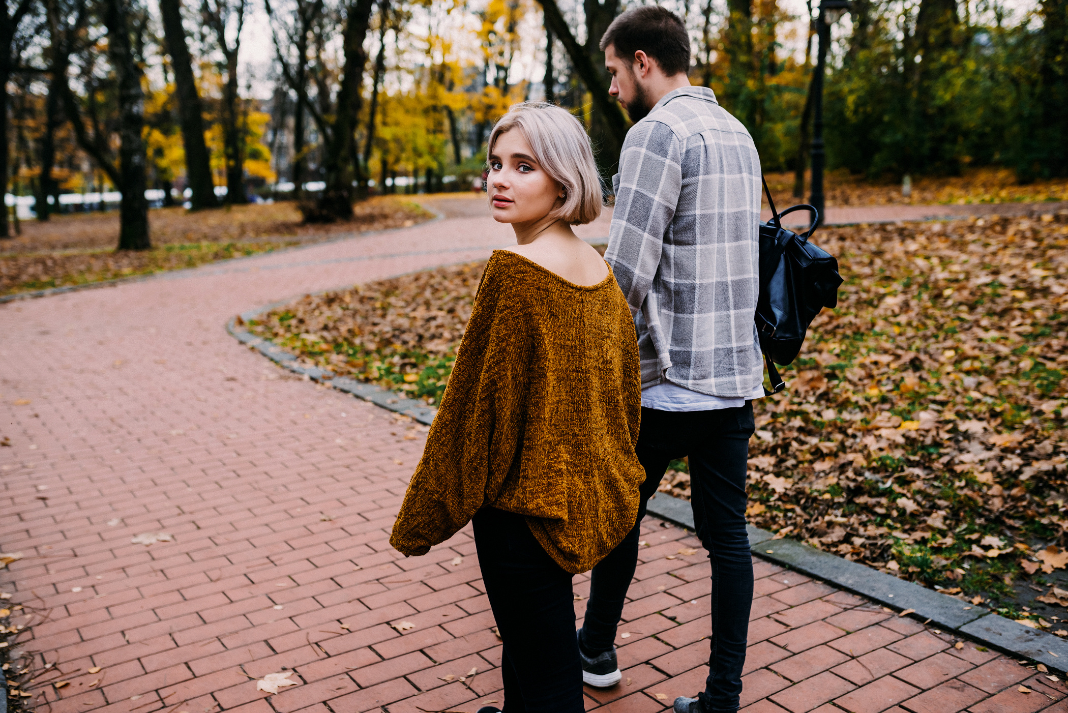 Драйв, молодість, любов. Весільний фотограф | Рівне | Львів | Ваш фотограф на весілля