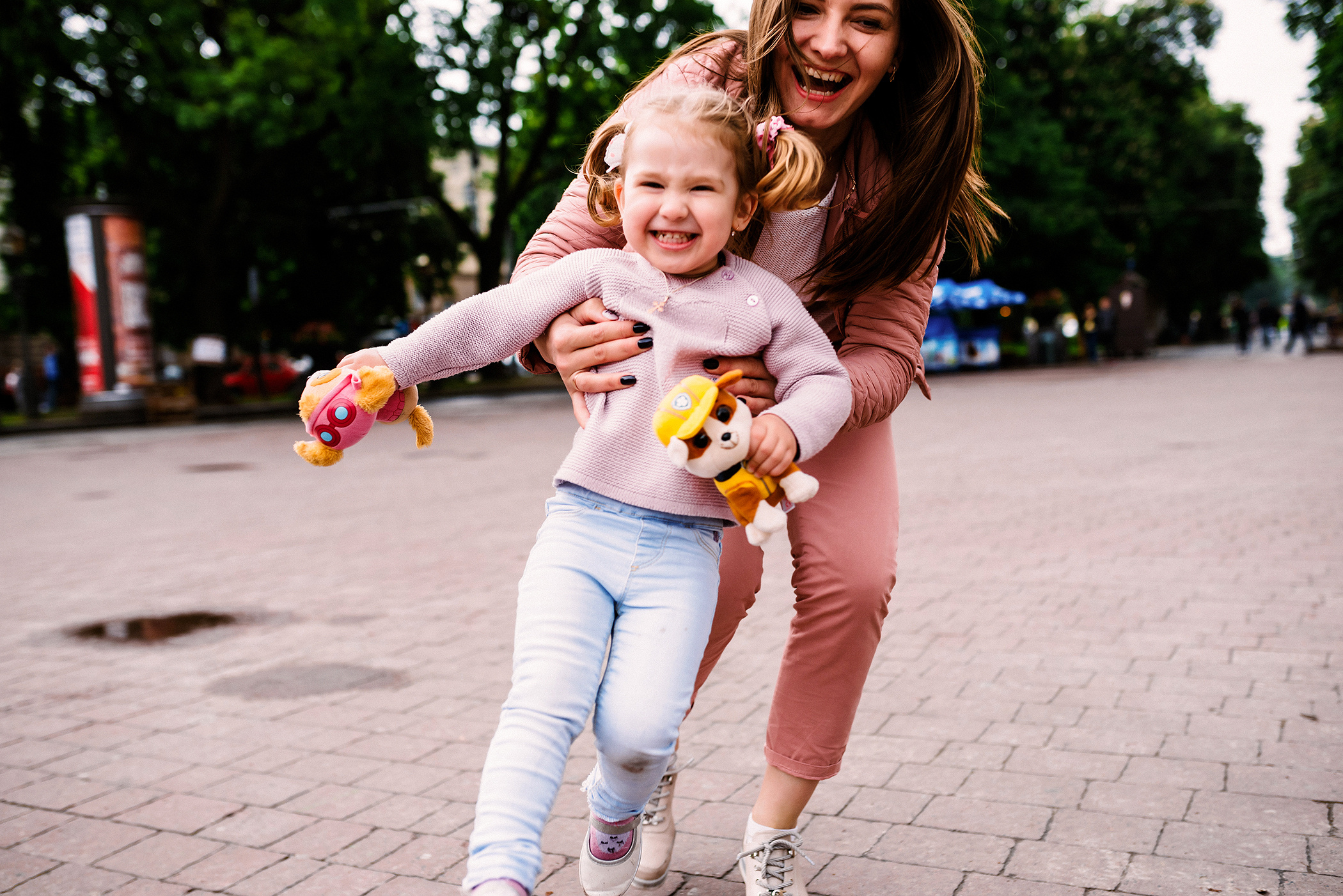 Фотосесія у Львові. Весільний фотограф | Рівне | Львів | Ваш фотограф на весілля