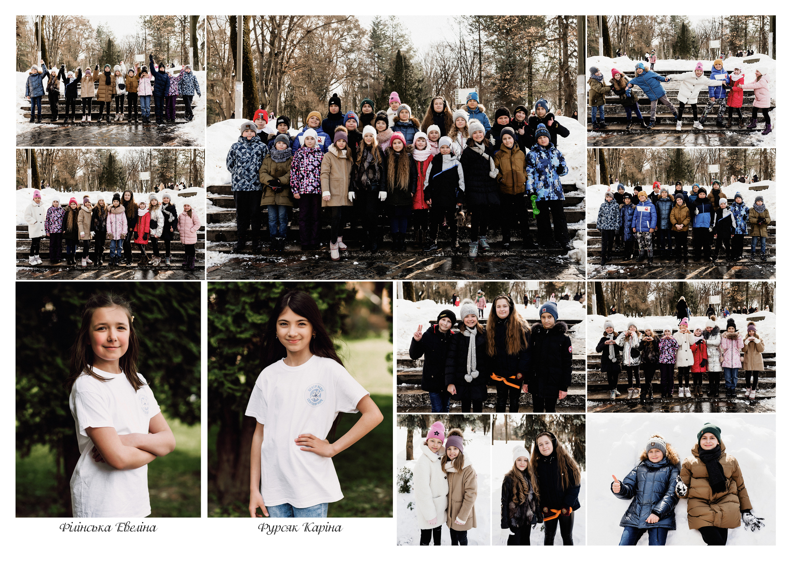 Випускні фотоальбоми. Весільний фотограф | Рівне | Львів | Ваш фотограф на весілля