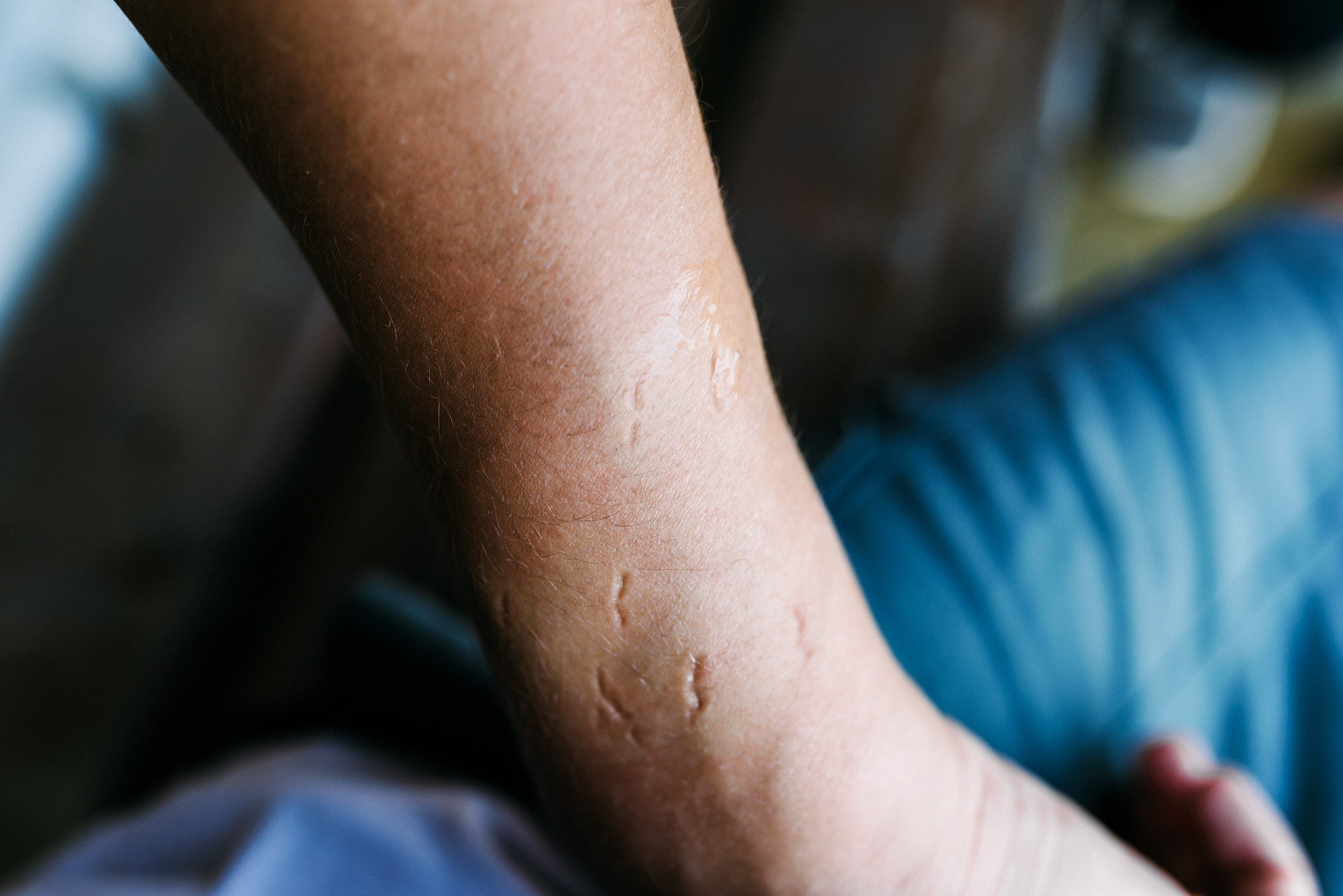 Фотосесія в Карпатах. Весільний фотограф | Рівне | Львів | Ваш фотограф на весілля