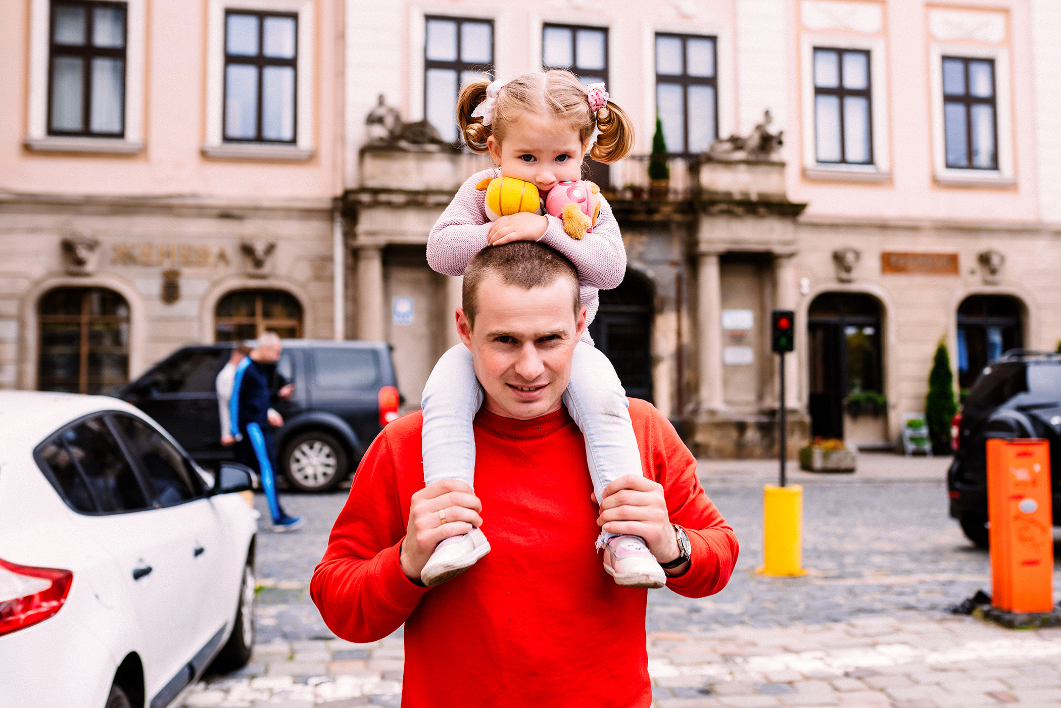 Фотосесія у Львові. Весільний фотограф | Рівне | Львів | Ваш фотограф на весілля