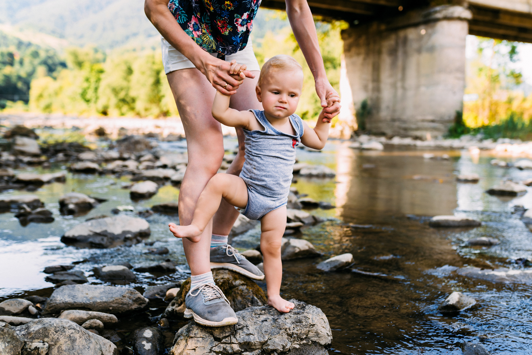 Фотосесія в Карпатах. Весільний фотограф | Рівне | Львів | Ваш фотограф на весілля