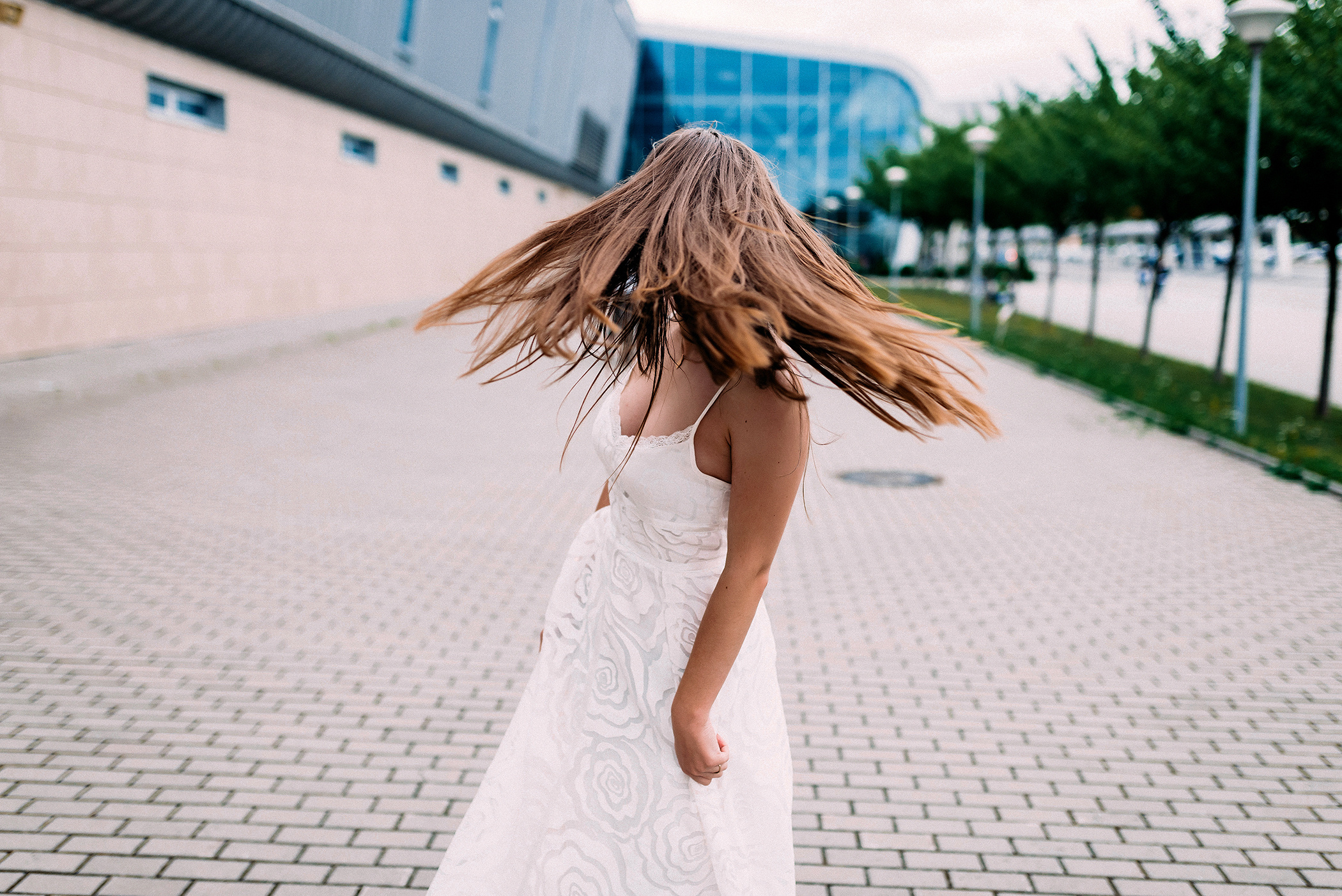 Історія закоханих в аеропорту. Весільний фотограф | Рівне | Львів | Ваш фотограф на весілля