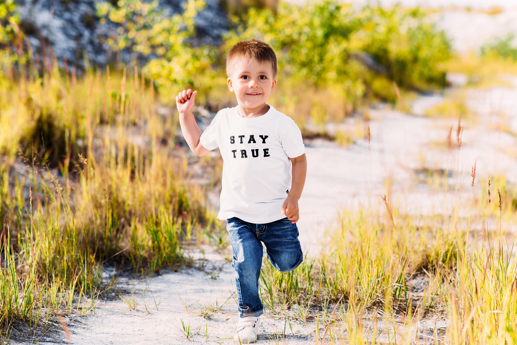 Фотосесія сім’ї в «білих горах». Весільний фотограф | Рівне | Львів | Ваш фотограф на весілля