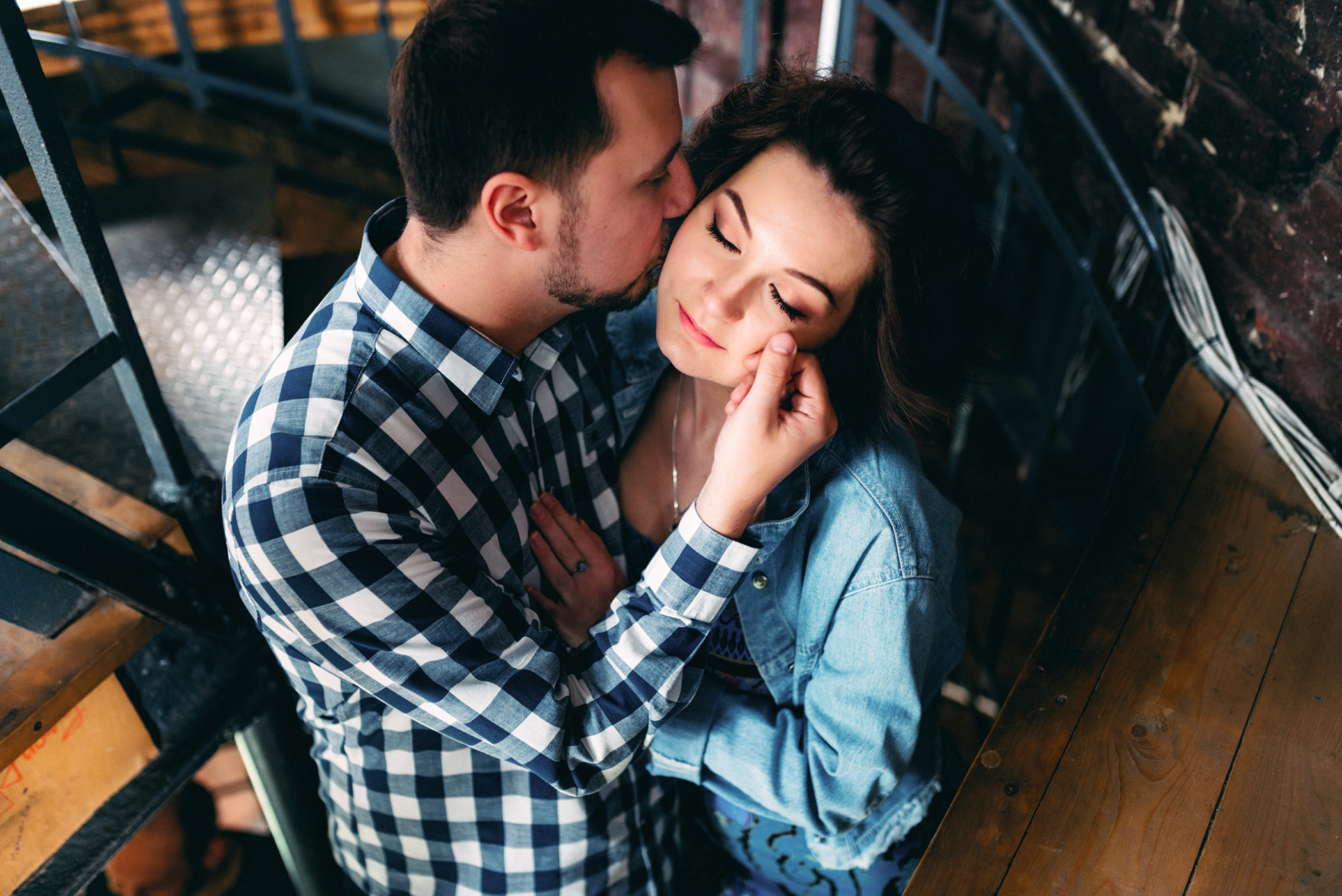 Яскрава прогулянка Львовом. Весільний фотограф | Рівне | Львів | Ваш фотограф на весілля