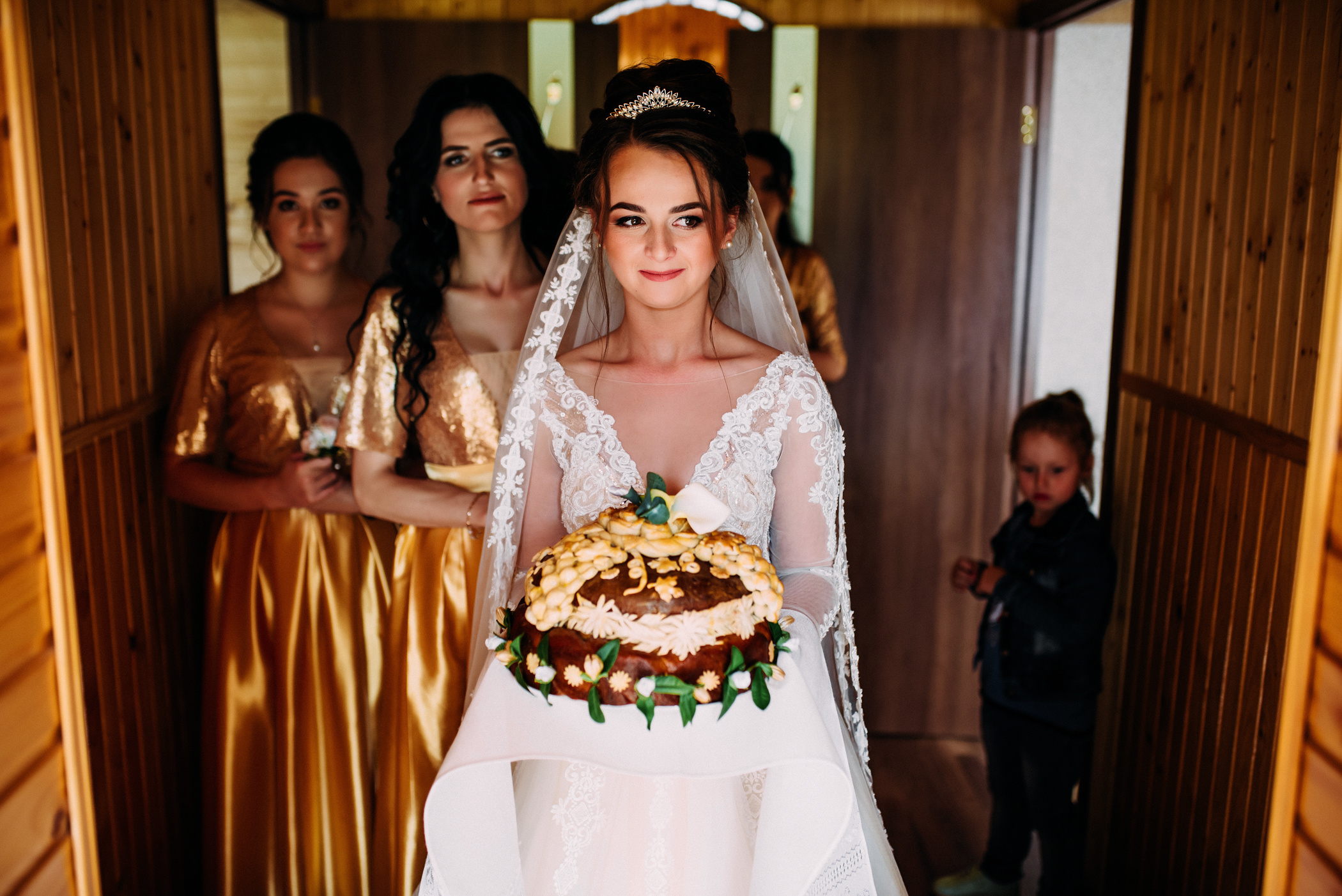 Колоритне весілля закоханих в Коломиї. Весільний фотограф | Рівне | Львів | Ваш фотограф на весілля