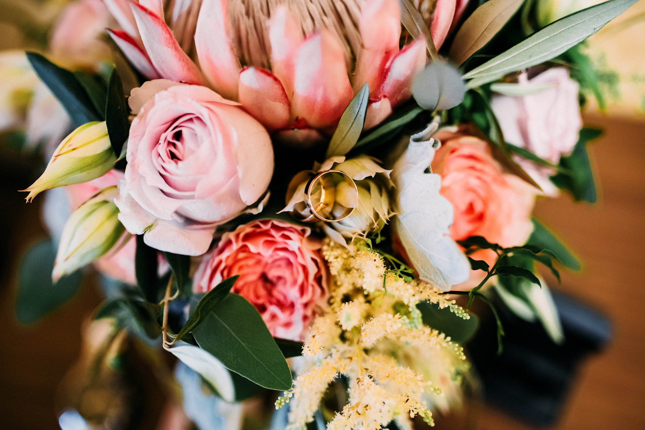 Весільна фотозйомка гарної пари в Рівному. Весільний фотограф | Рівне | Львів | Ваш фотограф на весілля