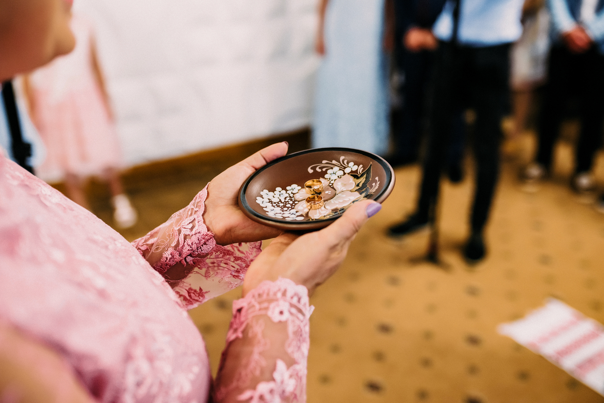 Весільна фотозйомка гарної пари в Рівному. Весільний фотограф | Рівне | Львів | Ваш фотограф на весілля