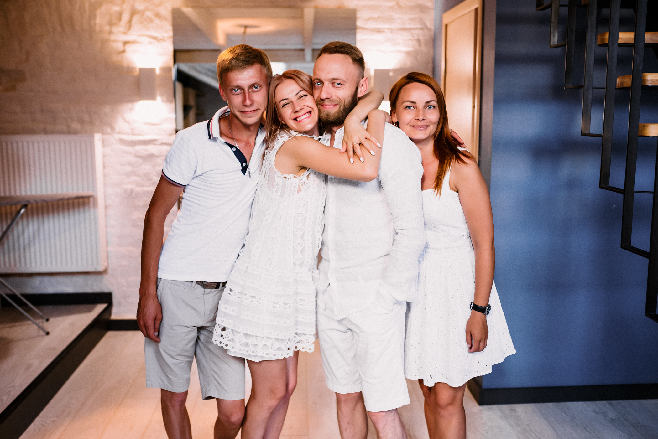 Сонячна прогулянка Львовом. Весільний фотограф | Рівне | Львів | Ваш фотограф на весілля