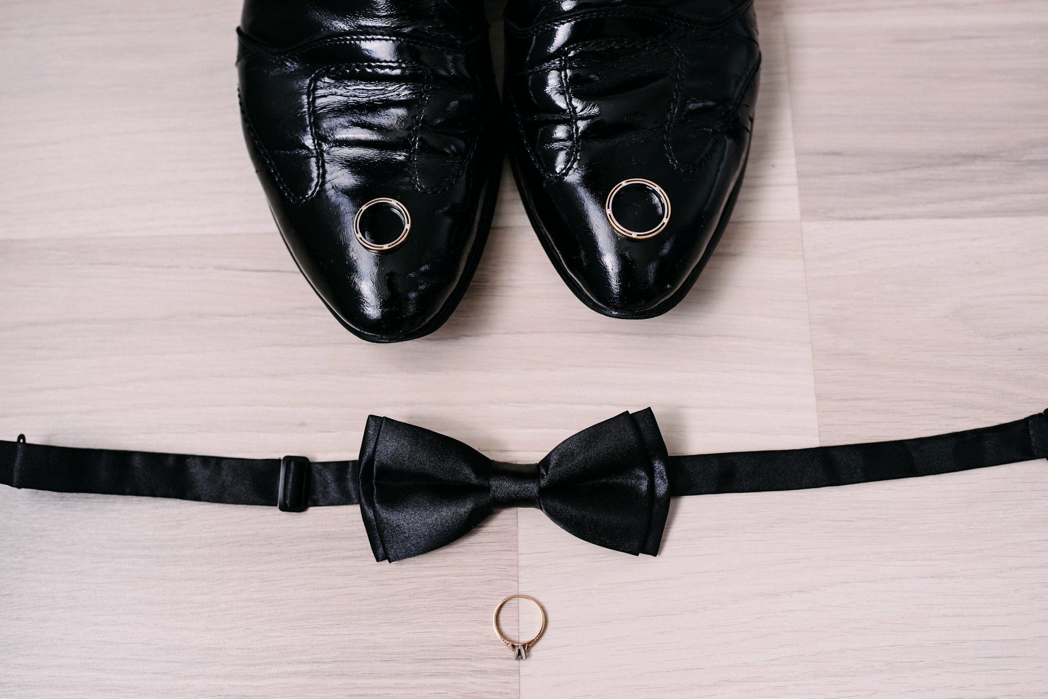 Весілля вишуканої пари у Львові. Весільний фотограф | Рівне | Львів | Ваш фотограф на весілля