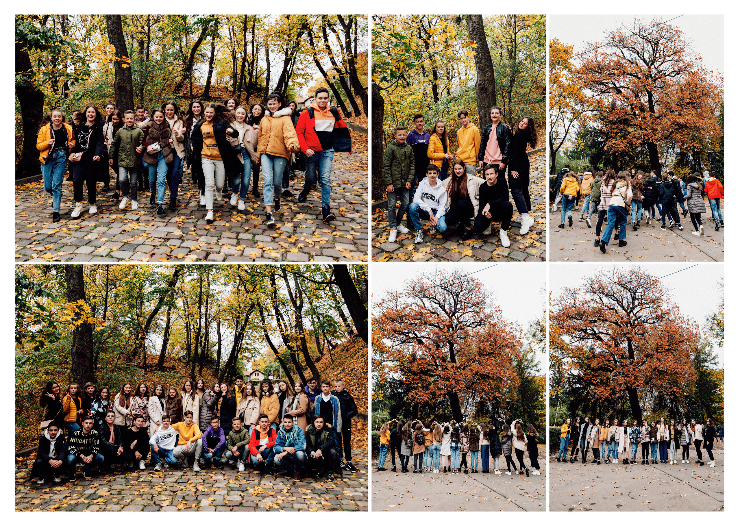 Випускні фотоальбоми. Весільний фотограф | Рівне | Львів | Ваш фотограф на весілля