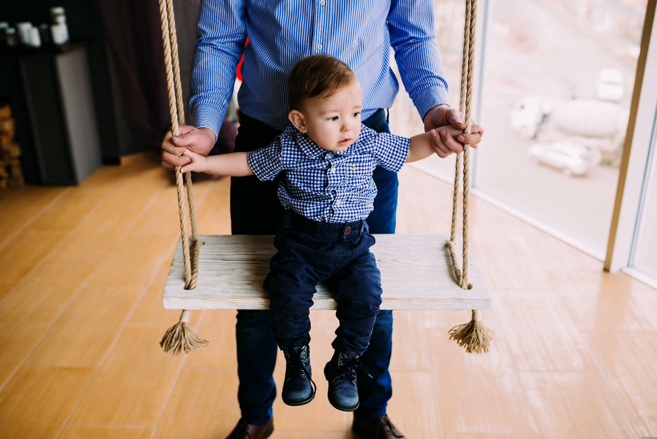 Сімейна зйомка в студії. Весільний фотограф | Рівне | Львів | Ваш фотограф на весілля