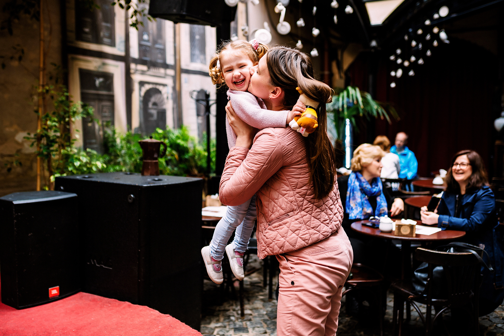 Фотосесія у Львові. Весільний фотограф | Рівне | Львів | Ваш фотограф на весілля