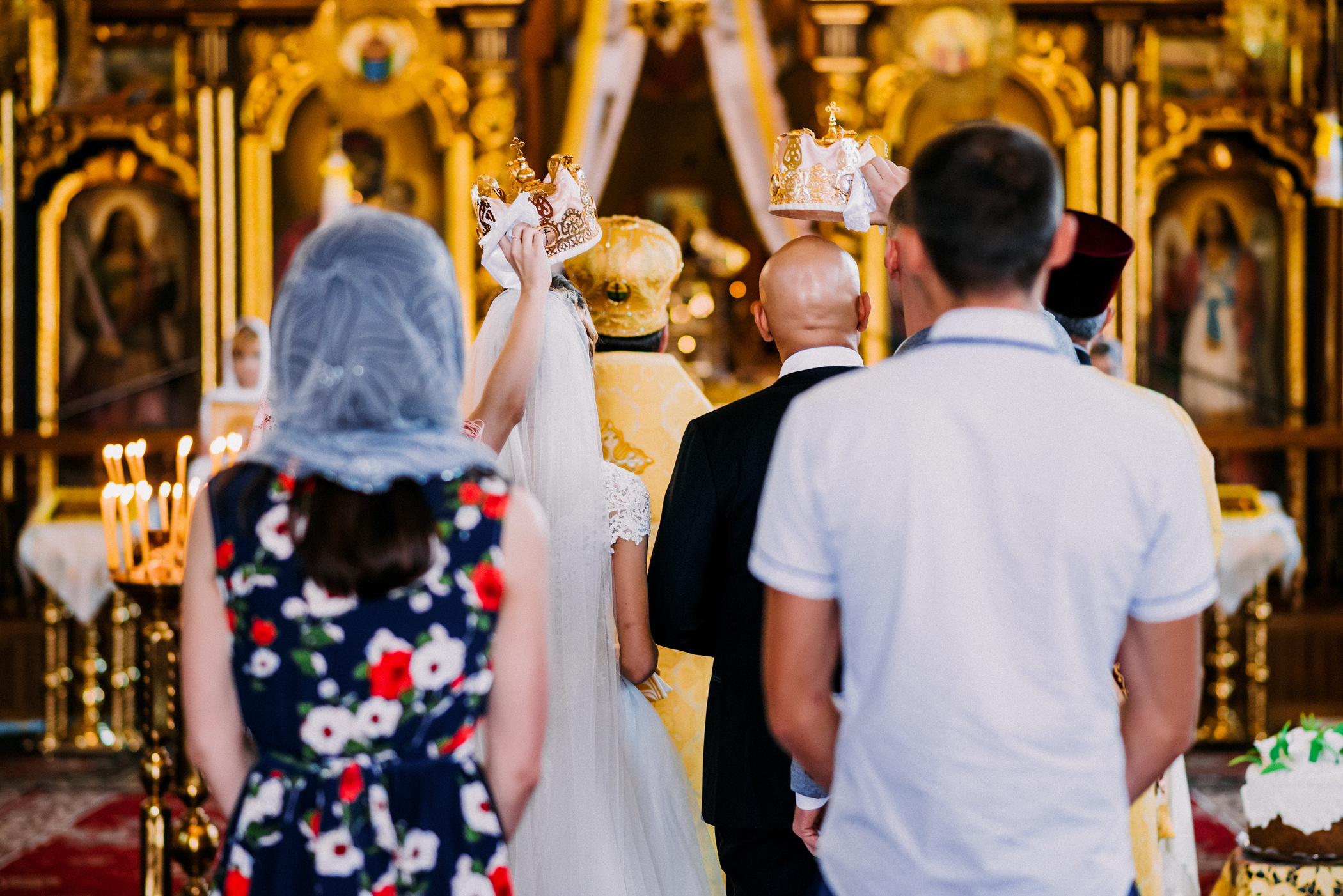 Інтернаціональне весілля в Дубенському замку. Весільний фотограф | Рівне | Львів | Ваш фотограф на весілля