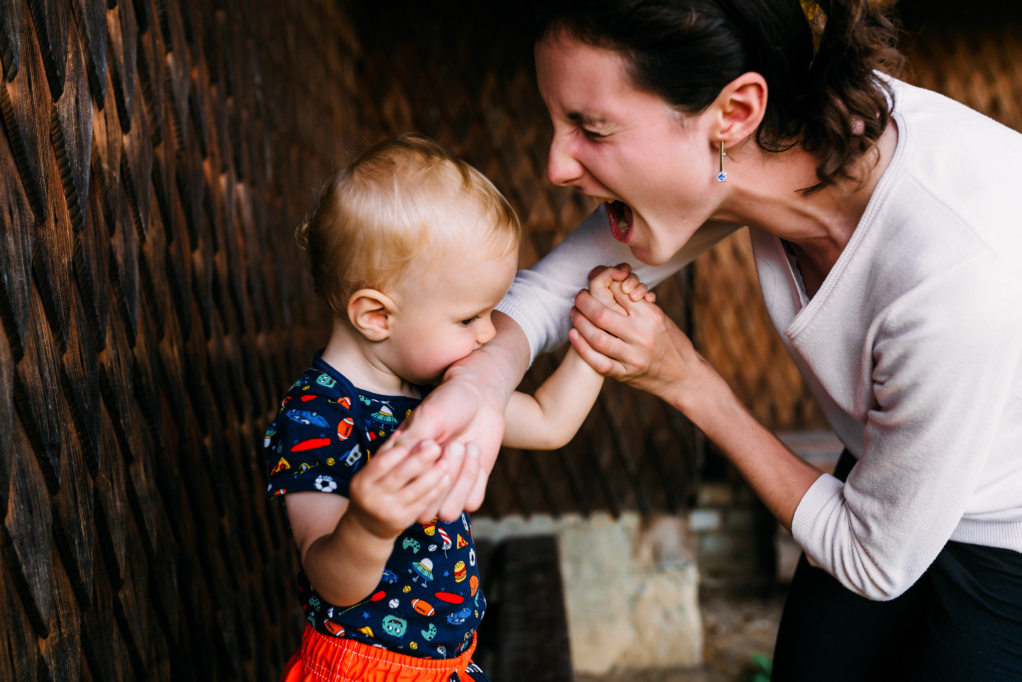 Фотосесія в Карпатах. Весільний фотограф | Рівне | Львів | Ваш фотограф на весілля