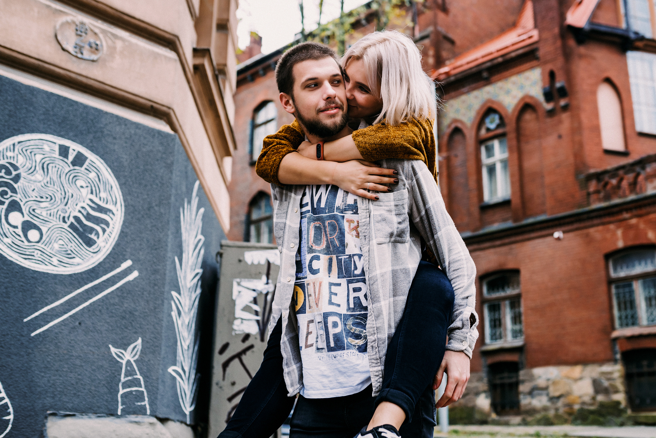 Драйв, молодість, любов. Весільний фотограф | Рівне | Львів | Ваш фотограф на весілля