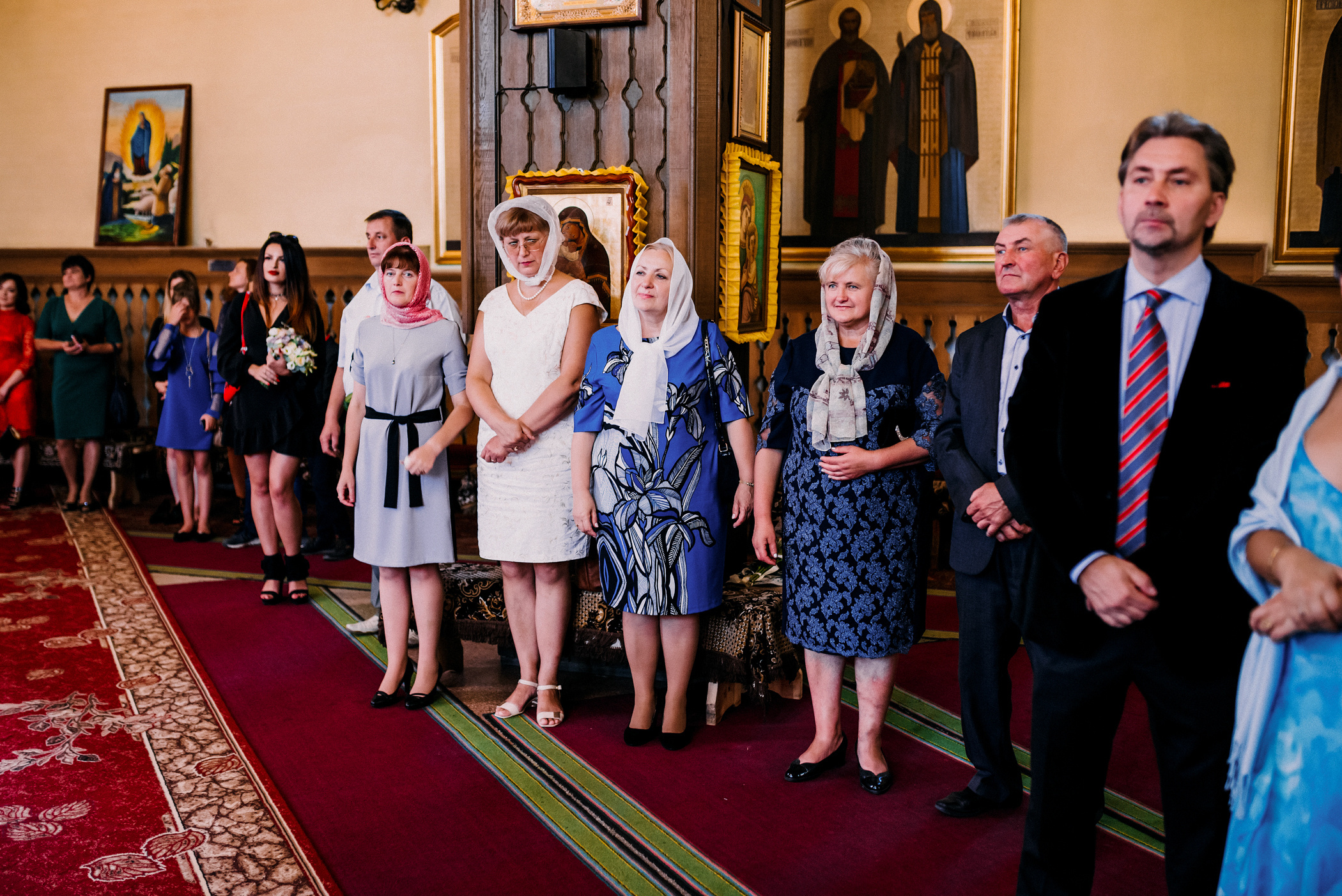 Інтернаціональне весілля в Дубенському замку. Весільний фотограф | Рівне | Львів | Ваш фотограф на весілля
