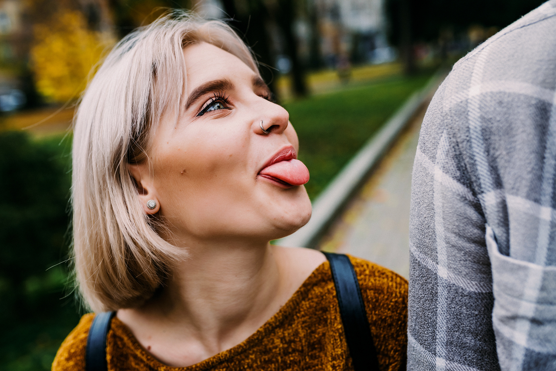 Драйв, молодість, любов. Весільний фотограф | Рівне | Львів | Ваш фотограф на весілля