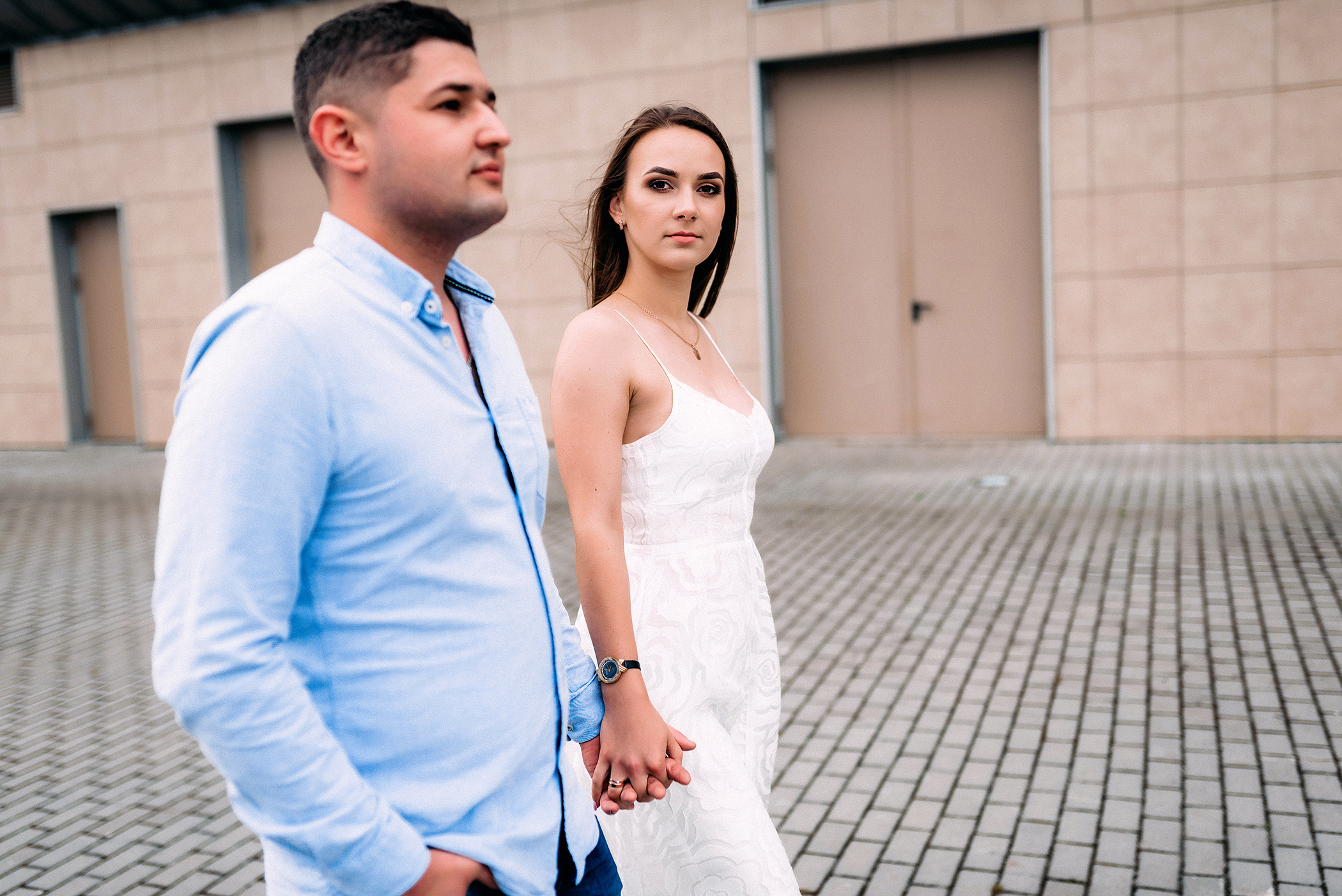 Історія закоханих в аеропорту. Весільний фотограф | Рівне | Львів | Ваш фотограф на весілля