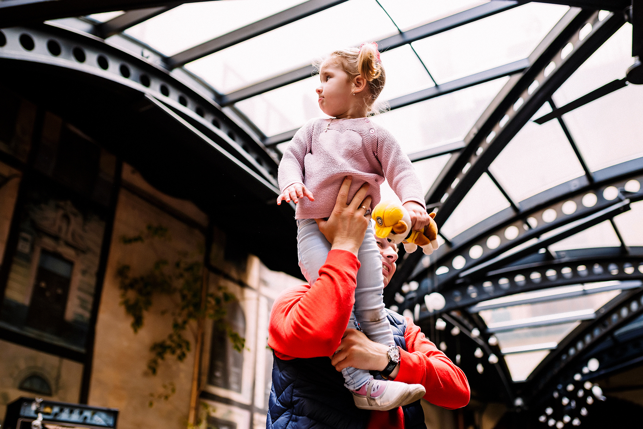 Фотосесія у Львові. Весільний фотограф | Рівне | Львів | Ваш фотограф на весілля