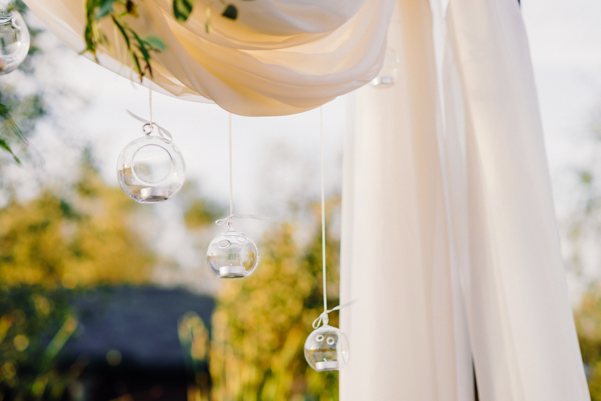 Весілля вишуканої пари у Львові. Весільний фотограф | Рівне | Львів | Ваш фотограф на весілля