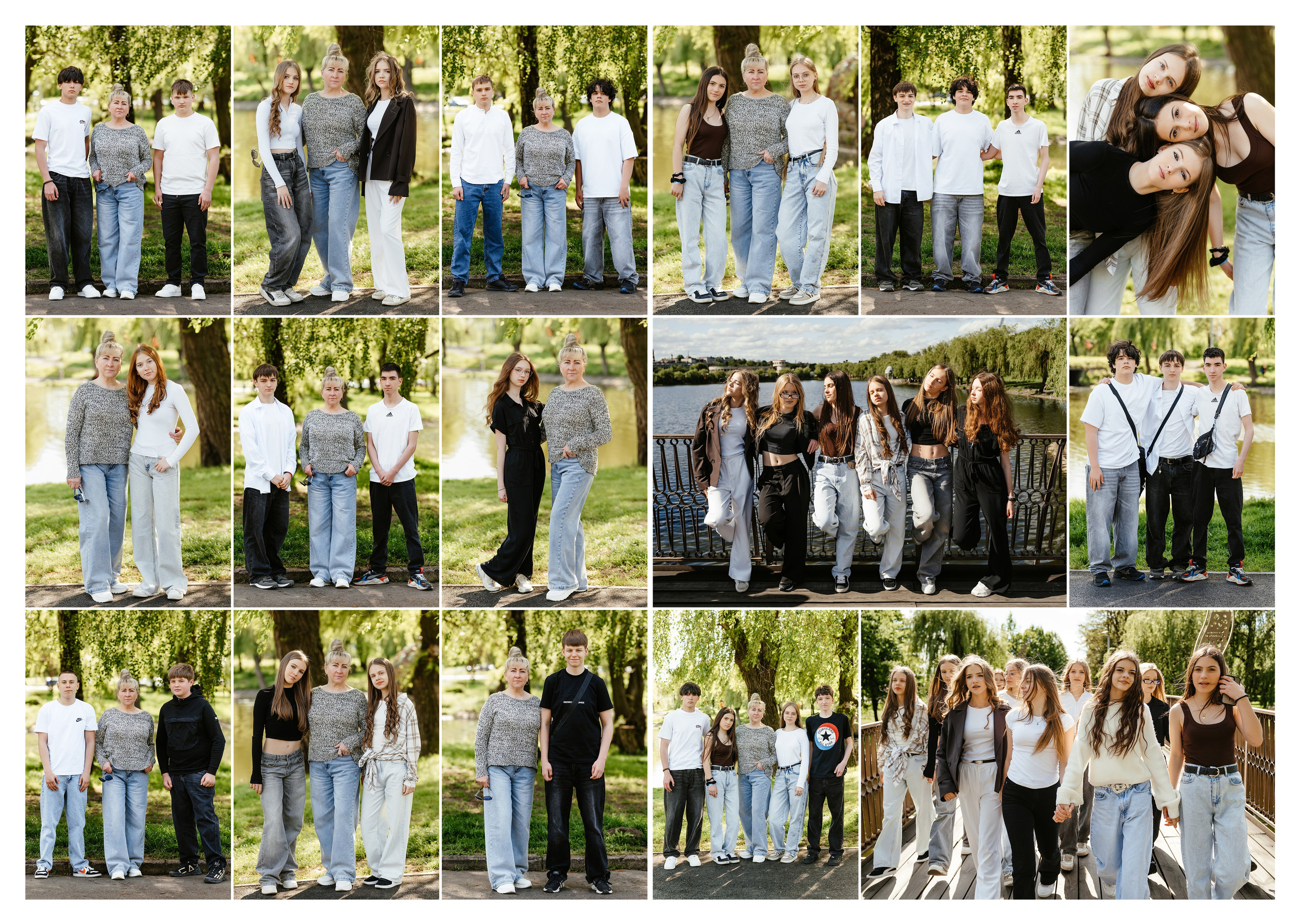Випускні фотоальбоми. Весільний фотограф | Львів | Рівне | Ваш фотограф на весілля