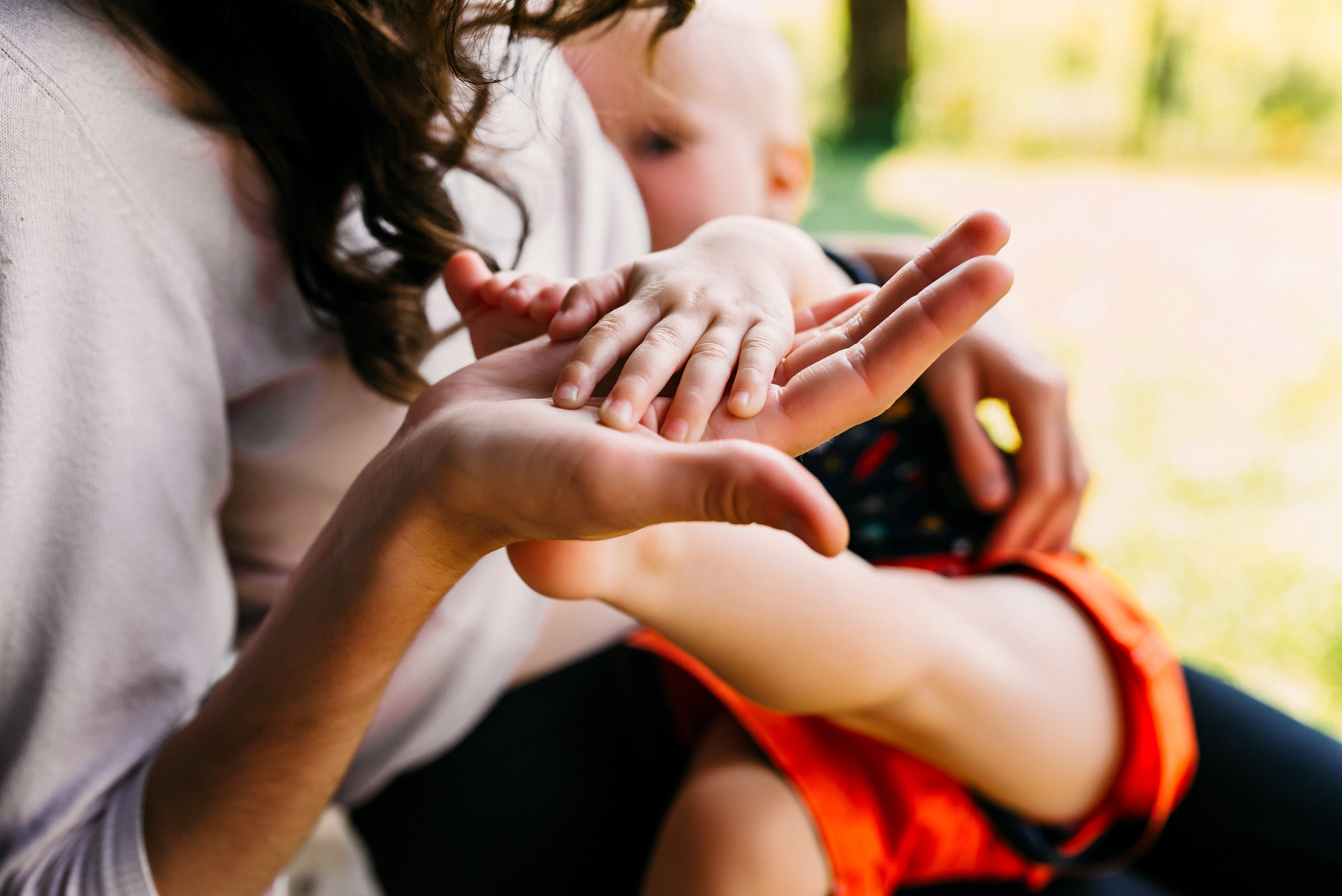 Фотосесія в Карпатах. Весільний фотограф | Рівне | Львів | Ваш фотограф на весілля