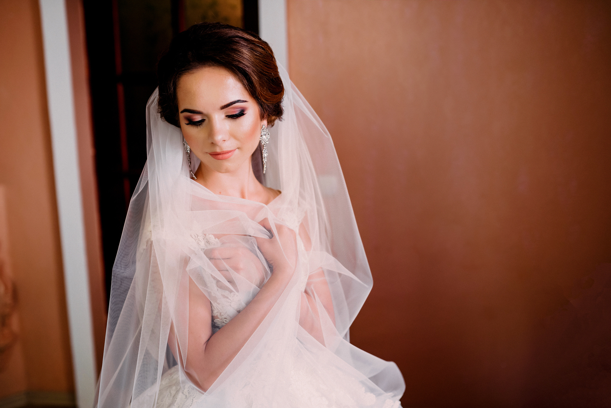 Тепле літнє весілля Юлії та Івана. Весільний фотограф | Рівне | Львів | Ваш фотограф на весілля