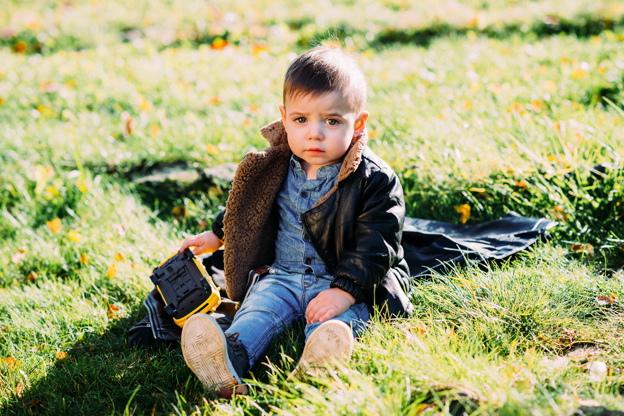 Мама і синочок. Весільний фотограф | Рівне | Львів | Ваш фотограф на весілля