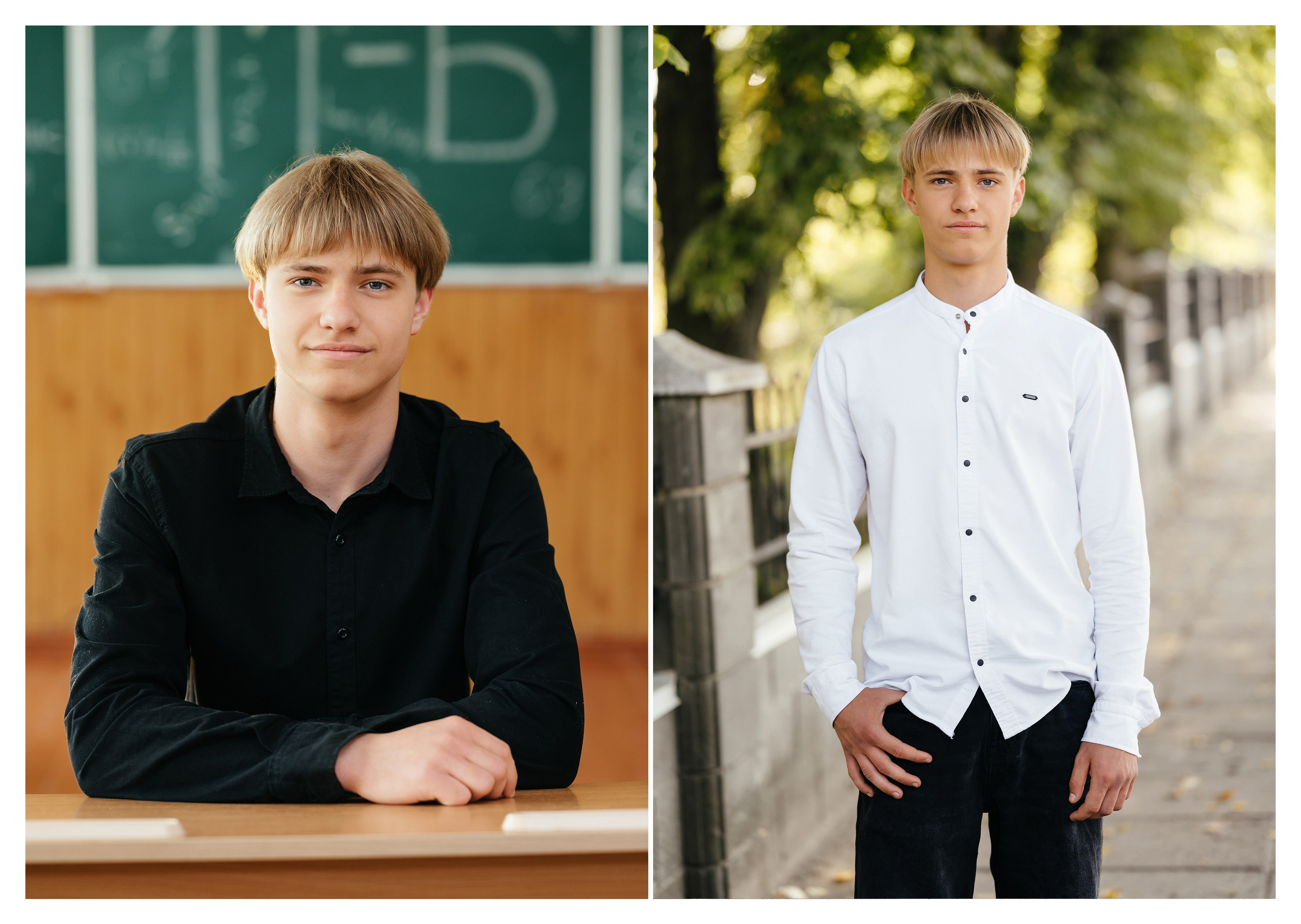 Випускні фотоальбоми. Весільний фотограф | Львів | Рівне | Ваш фотограф на весілля
