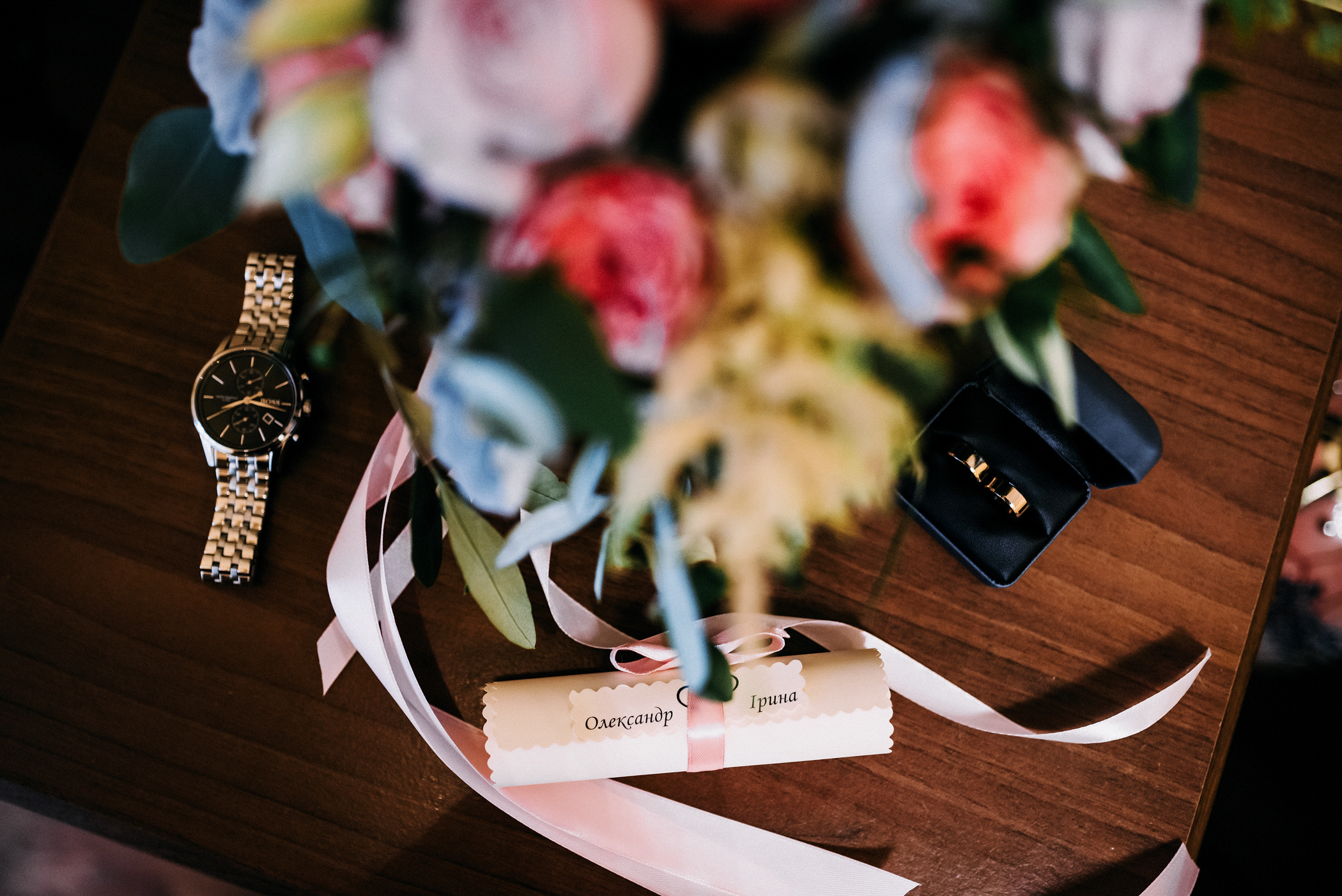 Весільна фотозйомка гарної пари в Рівному. Весільний фотограф | Рівне | Львів | Ваш фотограф на весілля