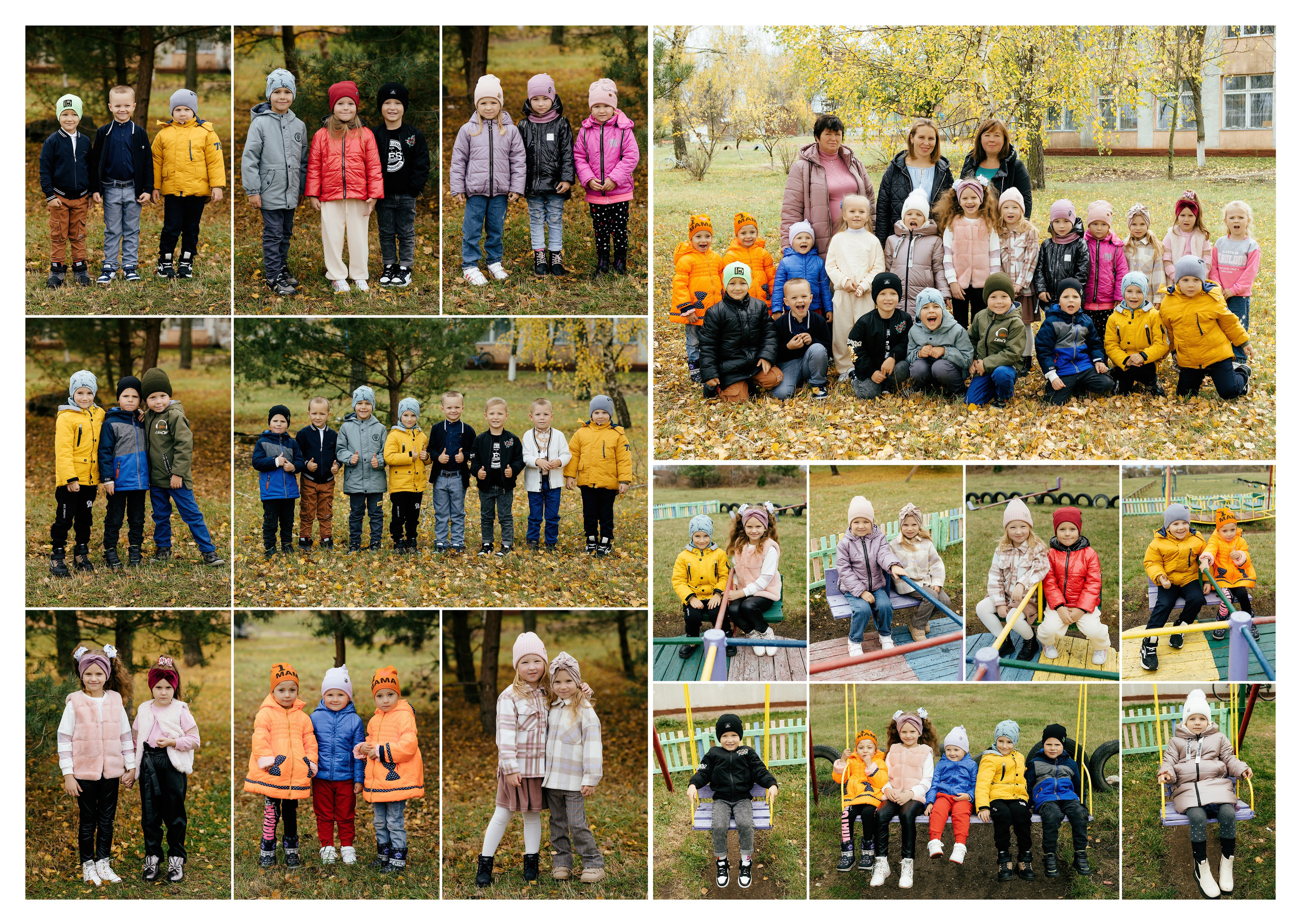Випускні фотоальбоми. Весільний фотограф | Львів | Рівне | Ваш фотограф на весілля