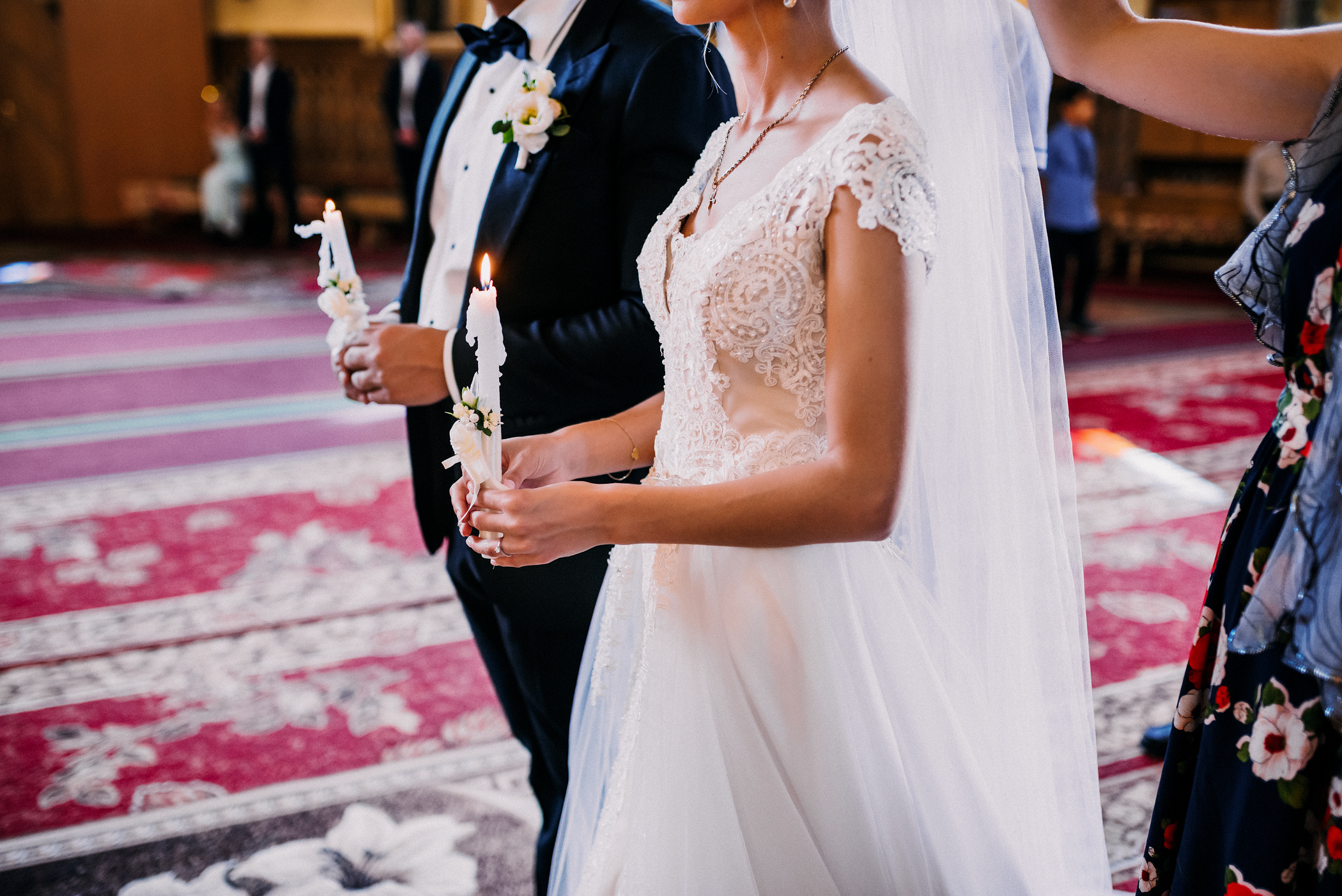 Інтернаціональне весілля в Дубенському замку. Весільний фотограф | Рівне | Львів | Ваш фотограф на весілля