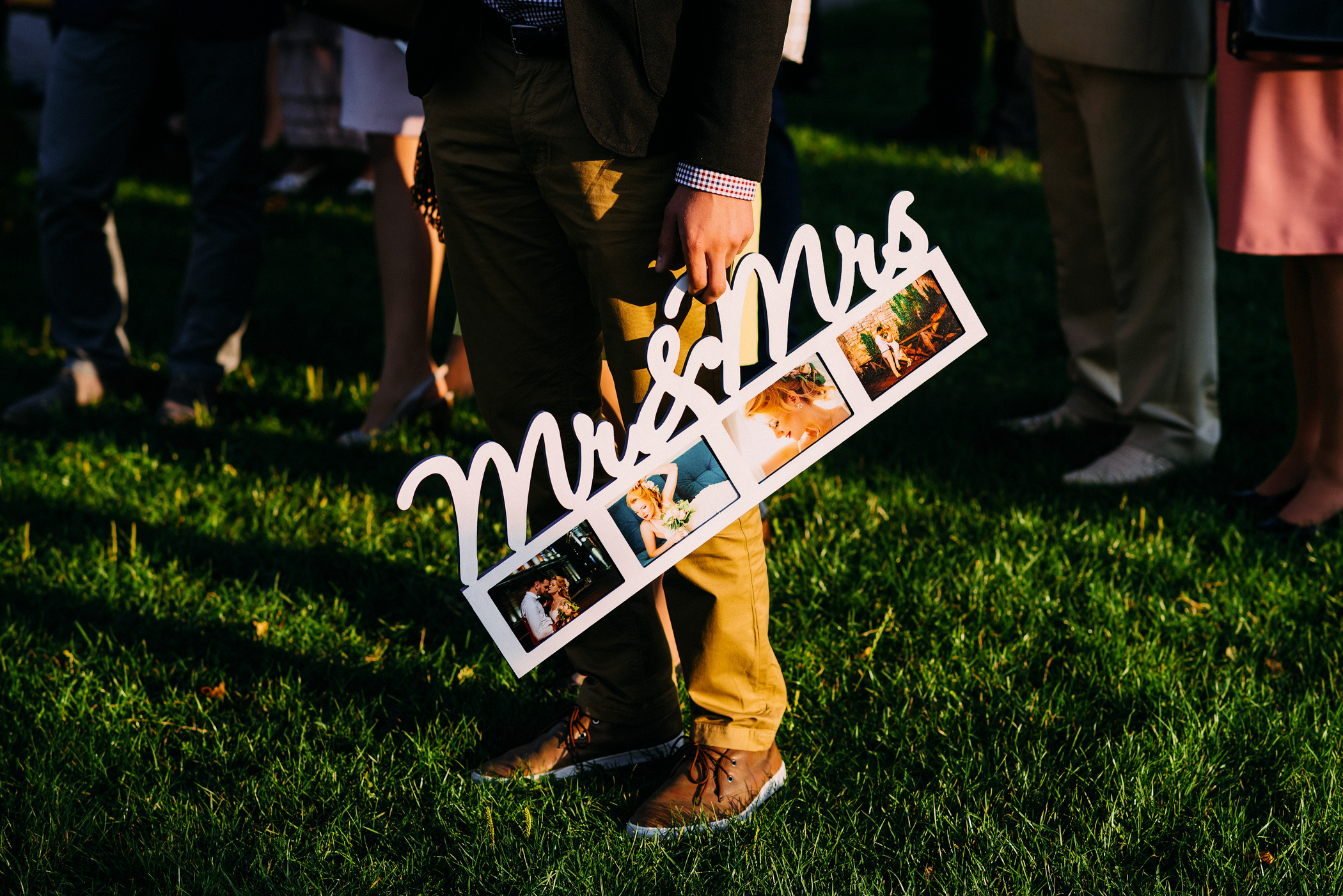 Весілля вишуканої пари у Львові. Весільний фотограф | Рівне | Львів | Ваш фотограф на весілля