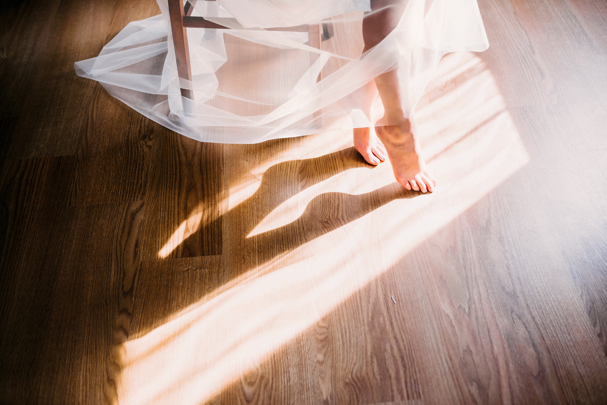 Весільна фотозйомка гарної пари в Рівному. Весільний фотограф | Рівне | Львів | Ваш фотограф на весілля