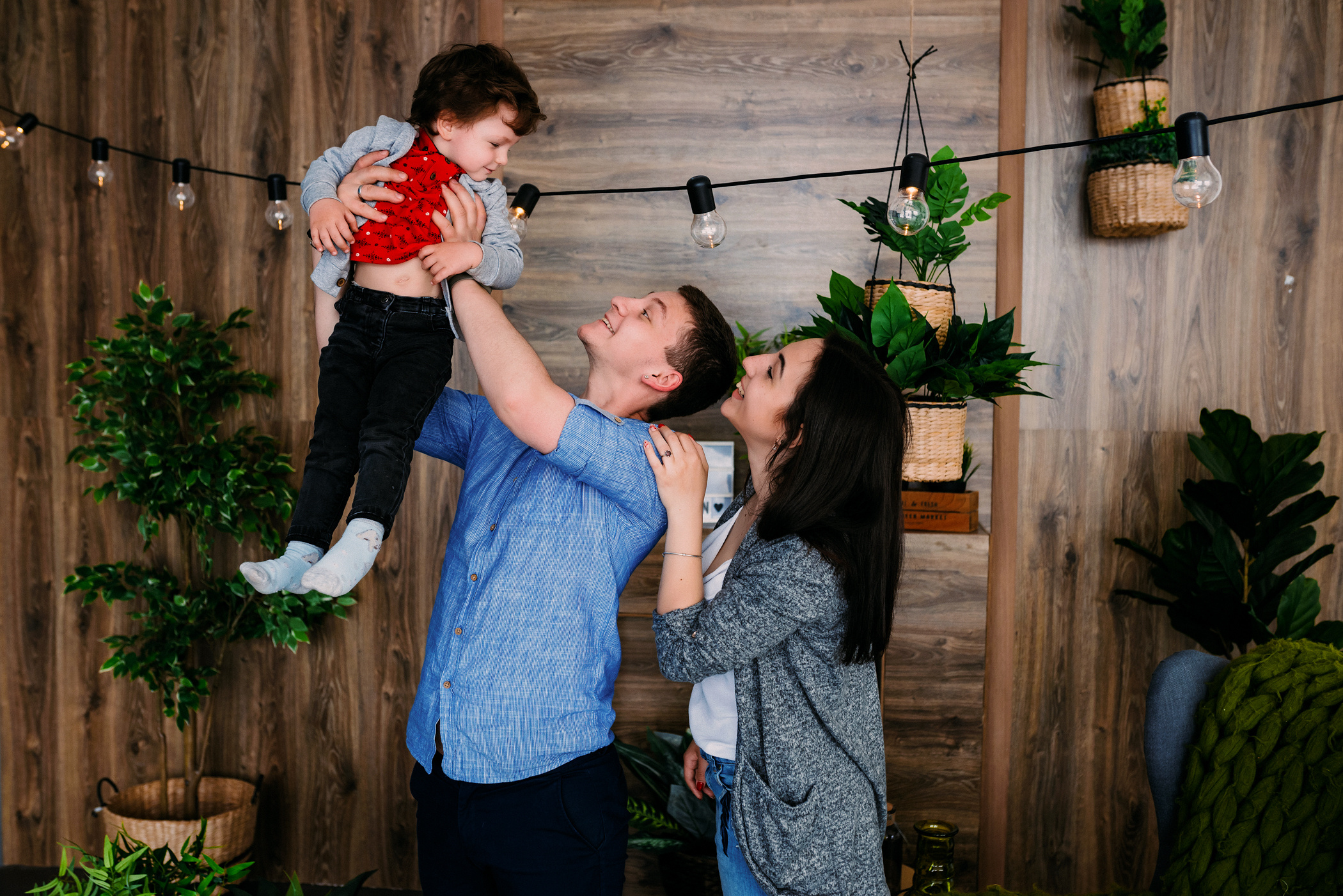 Фотосесія сім’ї. Весільний фотограф | Рівне | Львів | Ваш фотограф на весілля