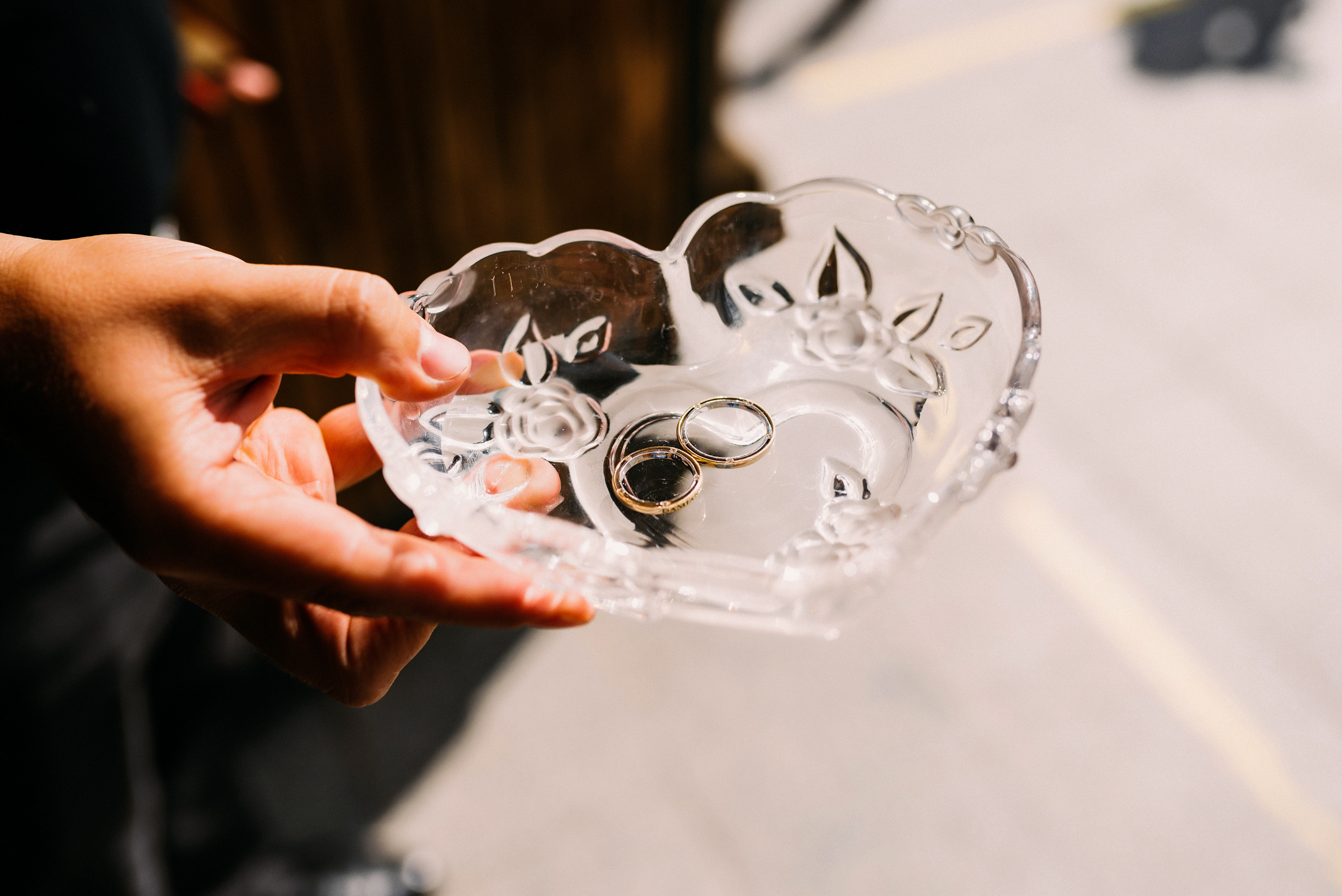 Весілля вишуканої пари у Львові. Весільний фотограф | Рівне | Львів | Ваш фотограф на весілля