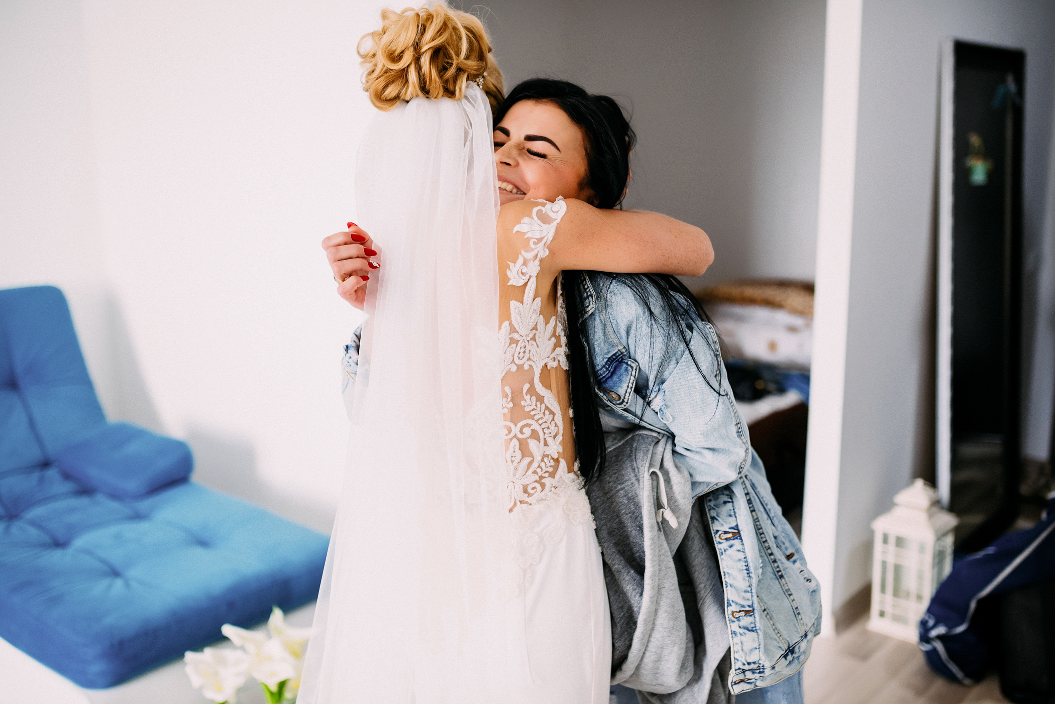 Весілля вишуканої пари у Львові. Весільний фотограф | Рівне | Львів | Ваш фотограф на весілля