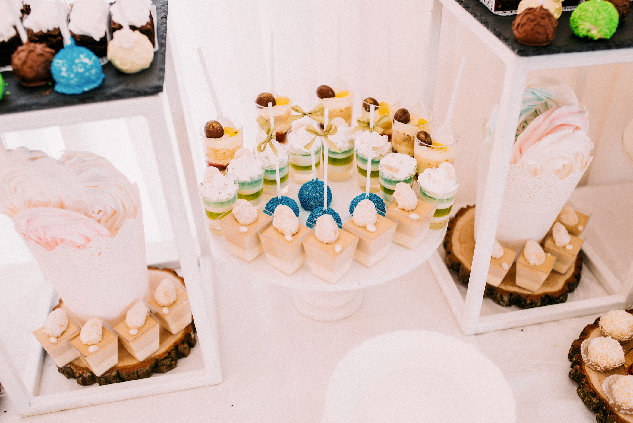 Інтернаціональне весілля в Дубенському замку. Весільний фотограф | Рівне | Львів | Ваш фотограф на весілля