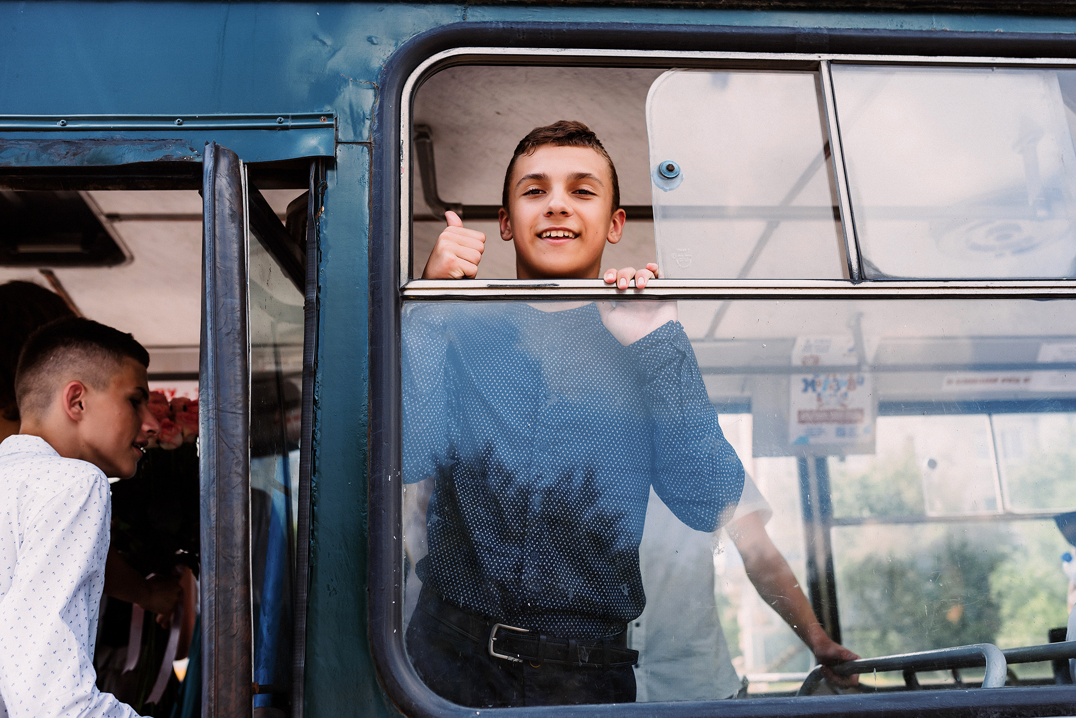 Фотосесія 9-го класу. Весільний фотограф | Рівне | Львів | Ваш фотограф на весілля