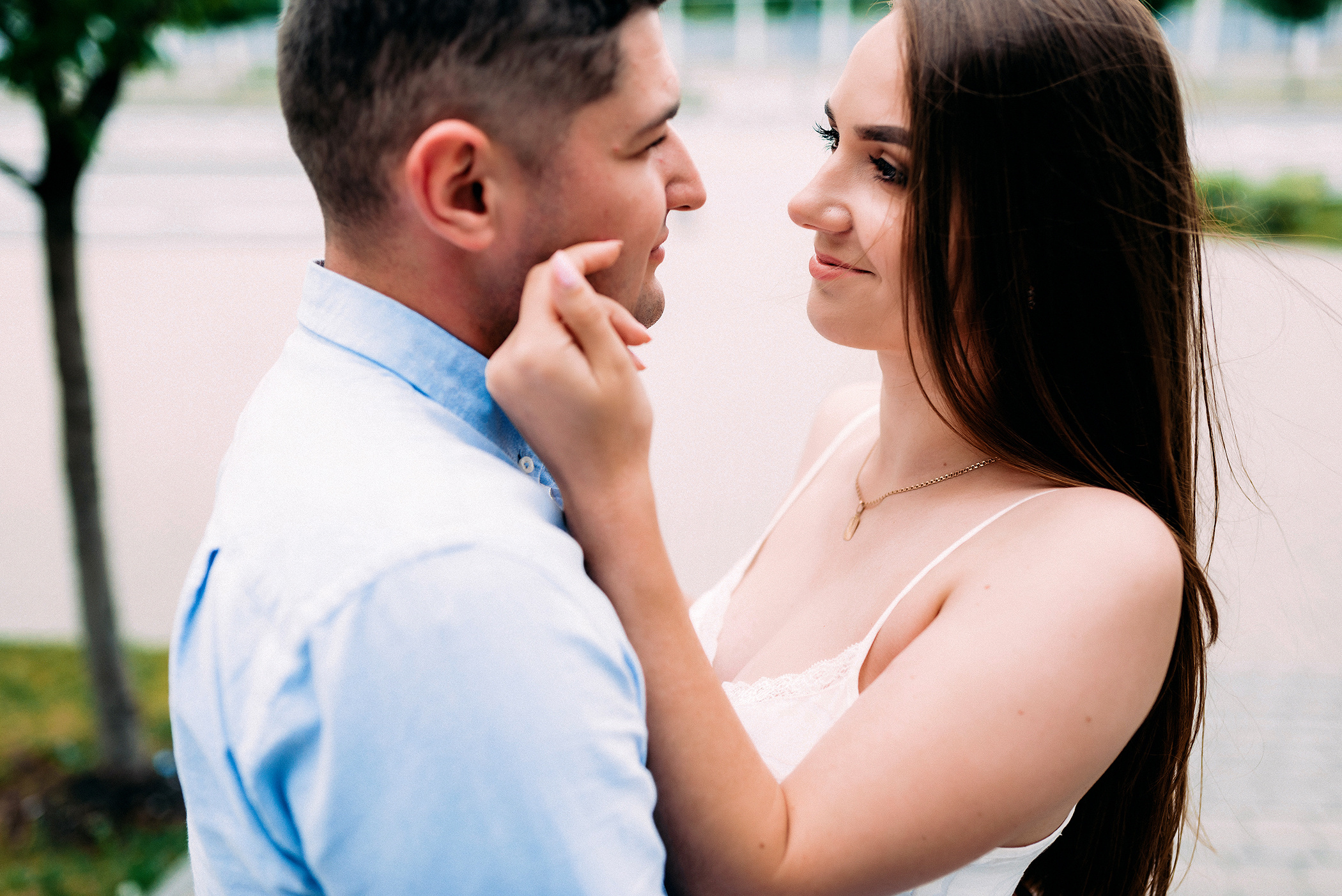 Історія закоханих в аеропорту. Весільний фотограф | Рівне | Львів | Ваш фотограф на весілля