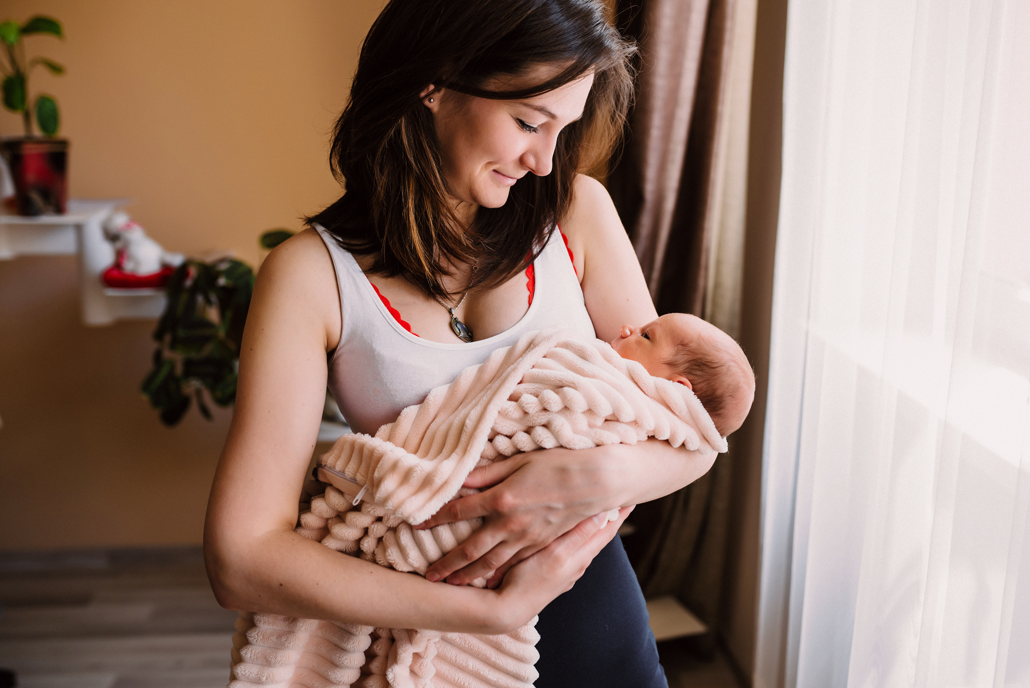 Фотосесія хрещення у Львові. Весільний фотограф | Рівне | Львів | Ваш фотограф на весілля