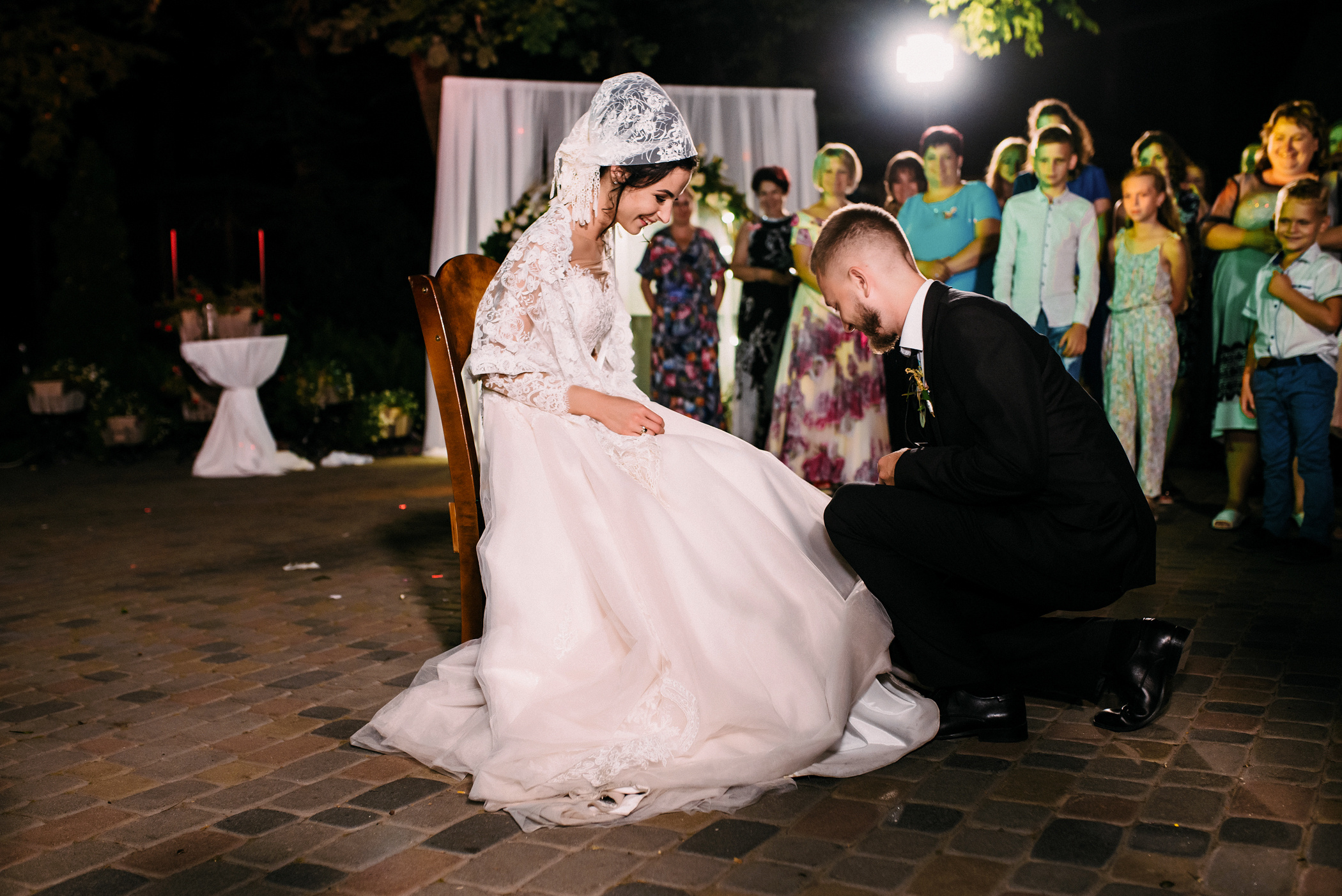 Весільна фотозйомка гарної пари в Рівному. Весільний фотограф | Рівне | Львів | Ваш фотограф на весілля