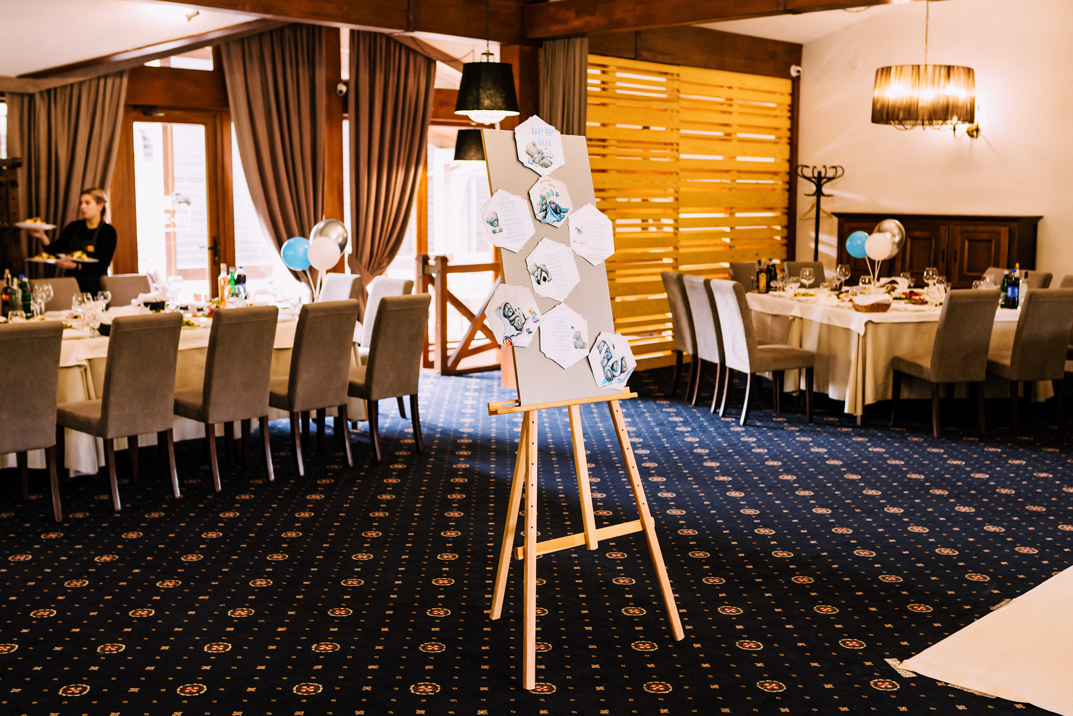 Хрещення маленького янголятка. Весільний фотограф | Рівне | Львів | Ваш фотограф на весілля