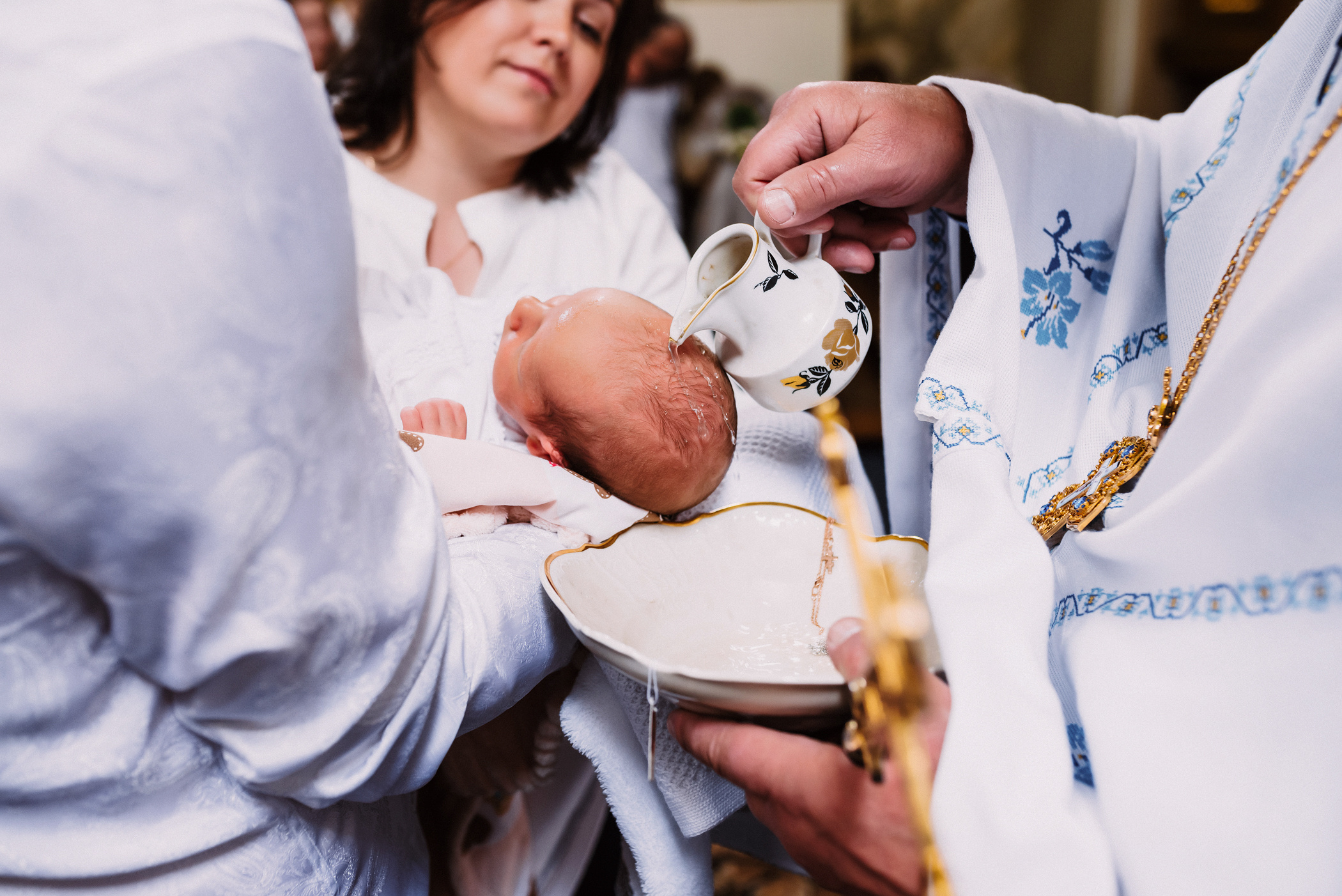 Фотосесія хрещення у Львові. Весільний фотограф | Рівне | Львів | Ваш фотограф на весілля