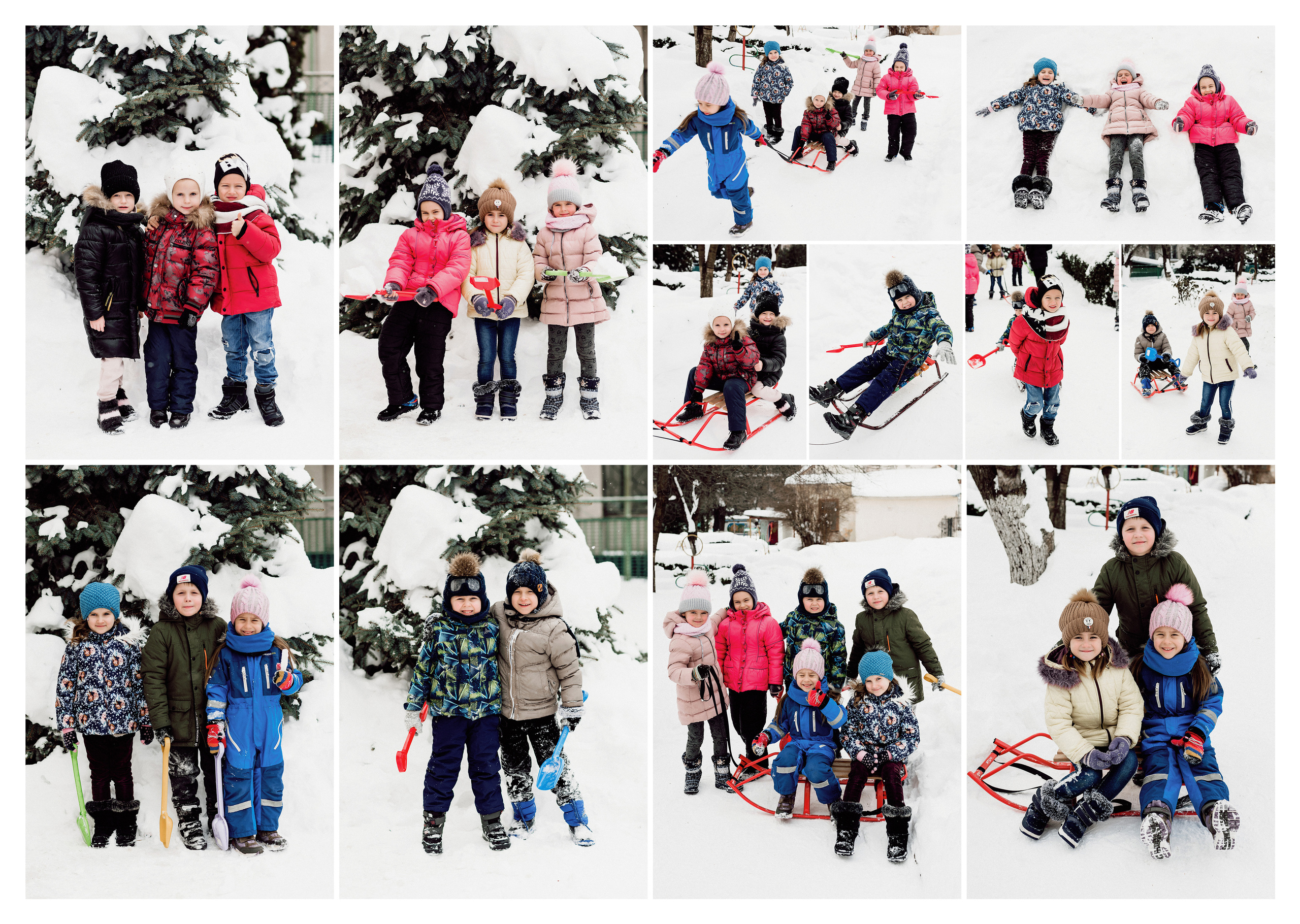 Випускні фотоальбоми. Весільний фотограф | Рівне | Львів | Ваш фотограф на весілля